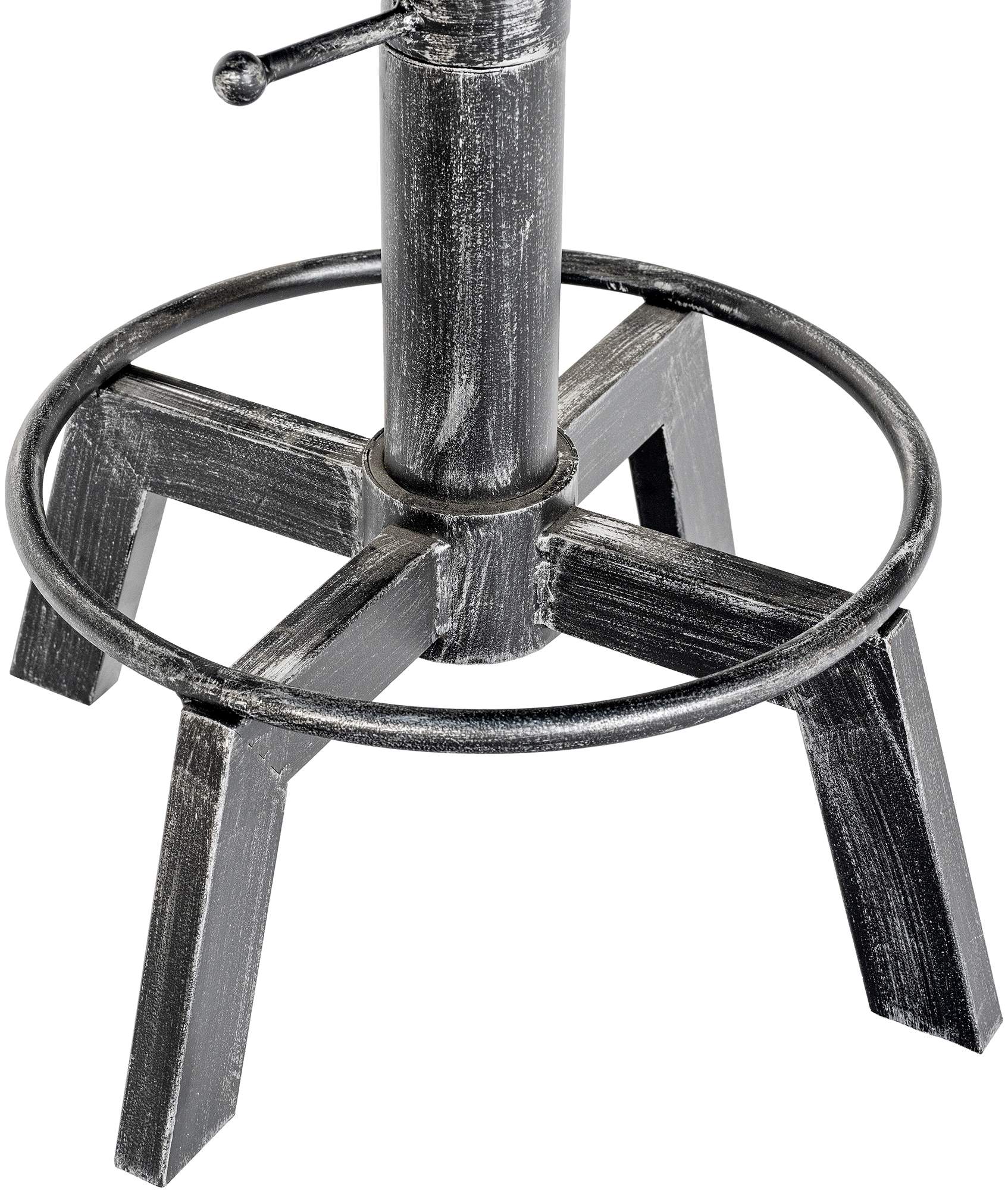 Sgabello Destin