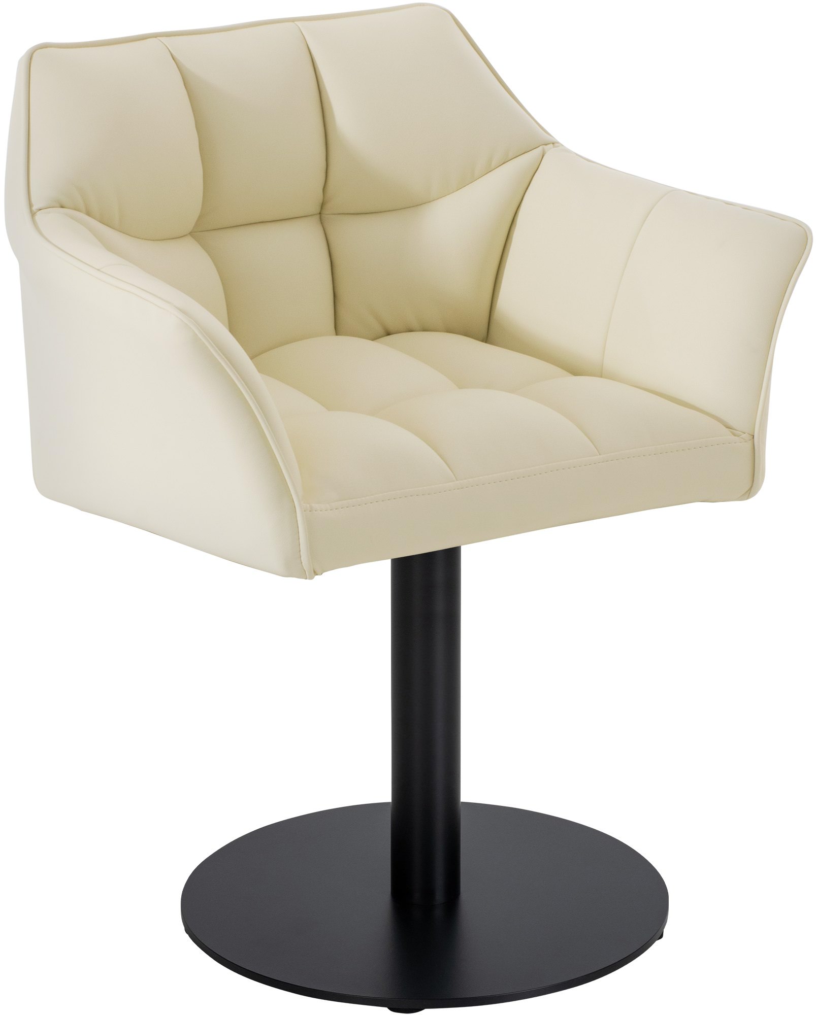lounger-damaso-217912