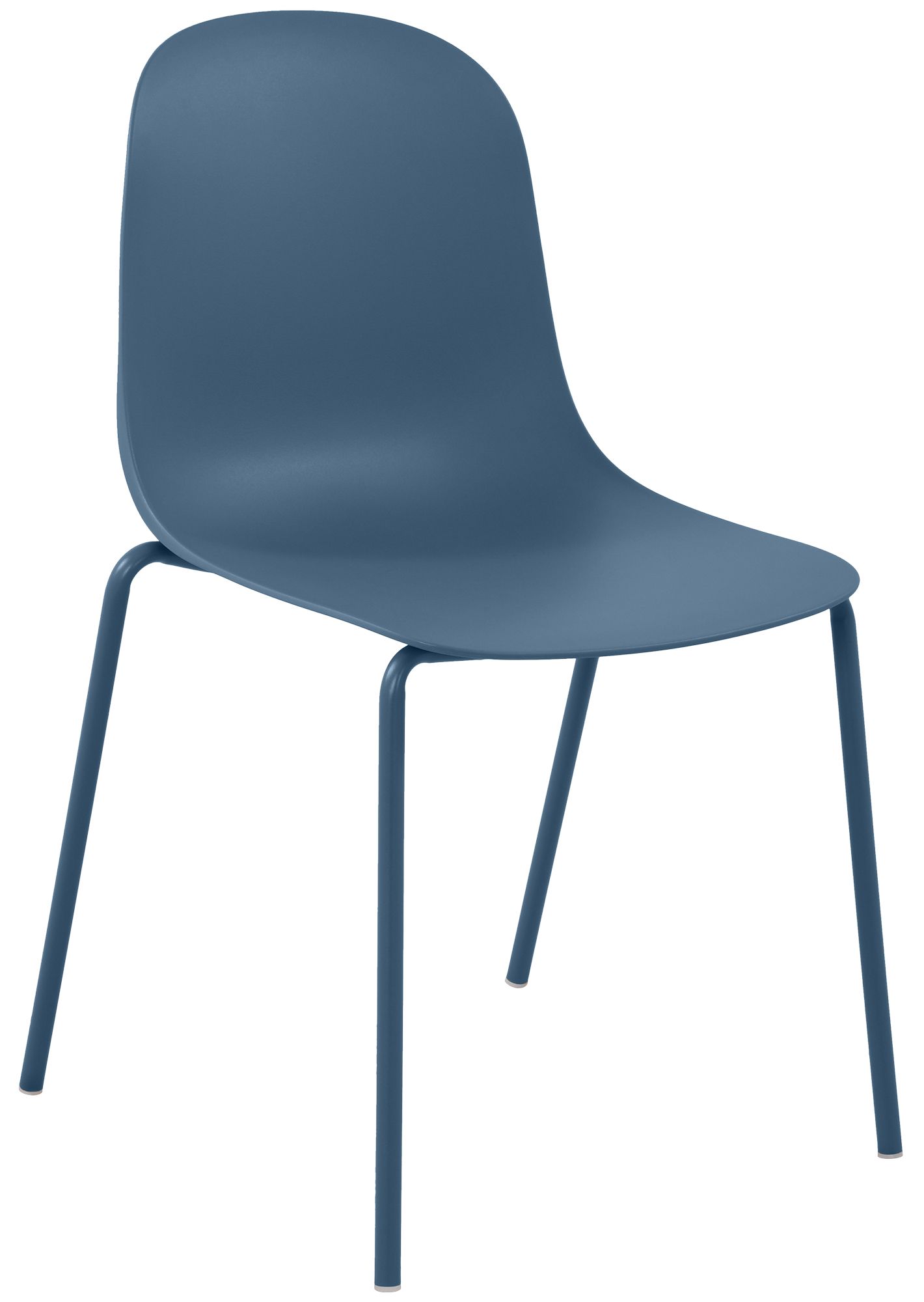 Sedia Hardin elegante e resistente ideale per casa o ufficio design moderno facile da pulire