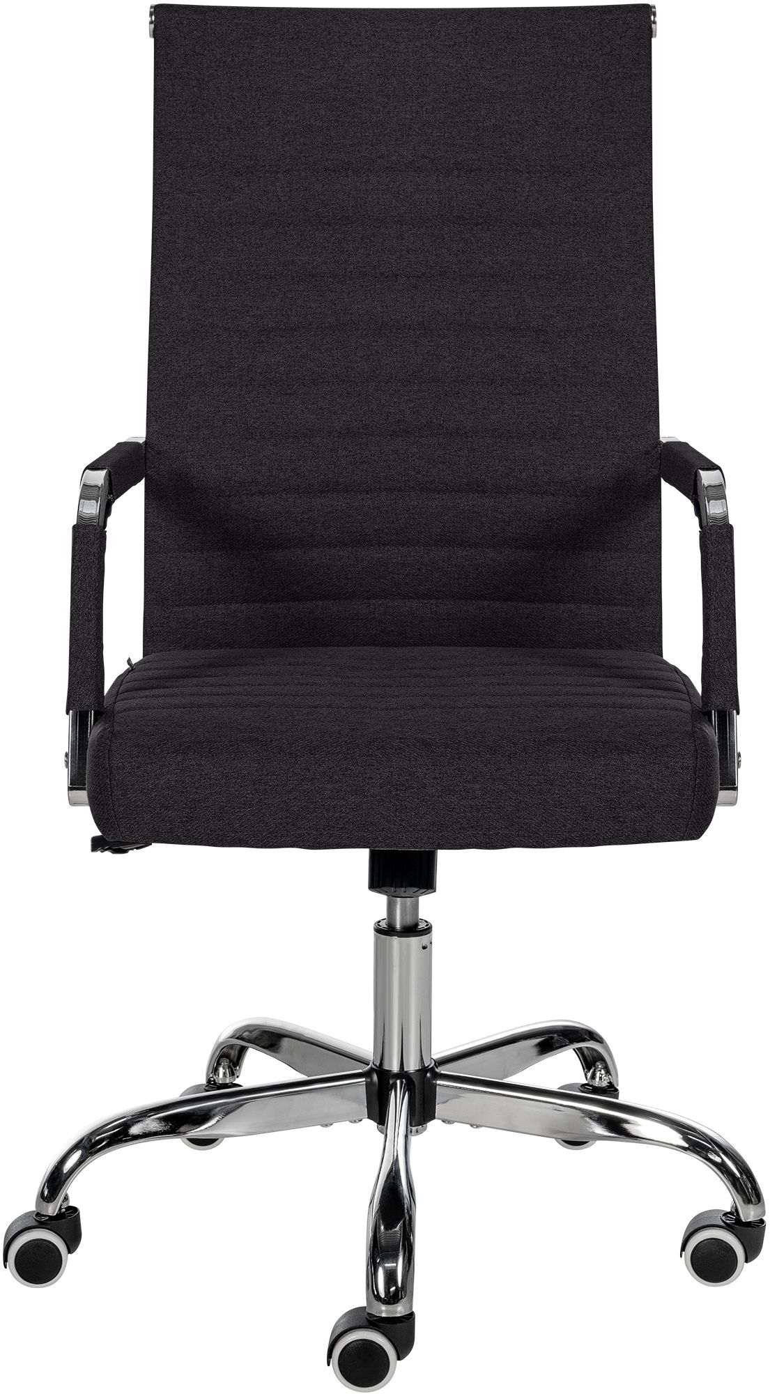 Sedia Da ufficio Amadora