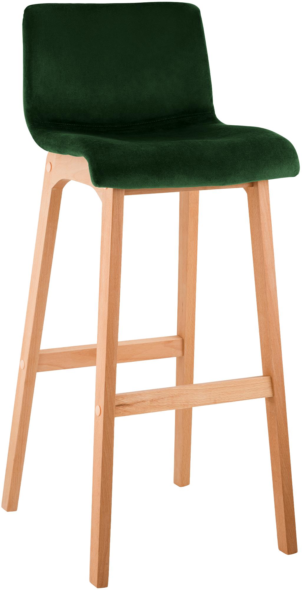 barhocker-hover-samt-vierfussgestell-natura-269170