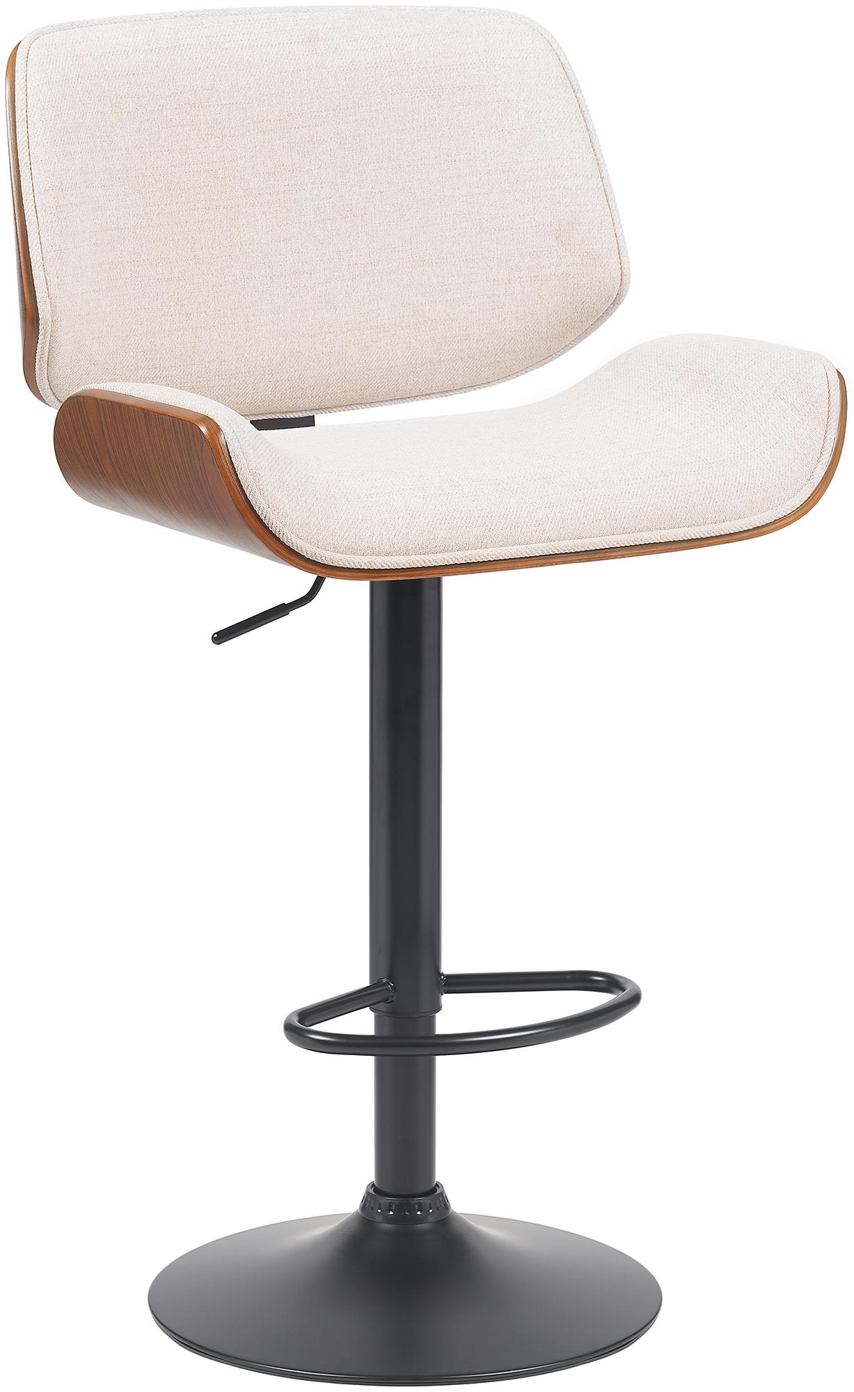 barhocker-beverley-stoff-264017