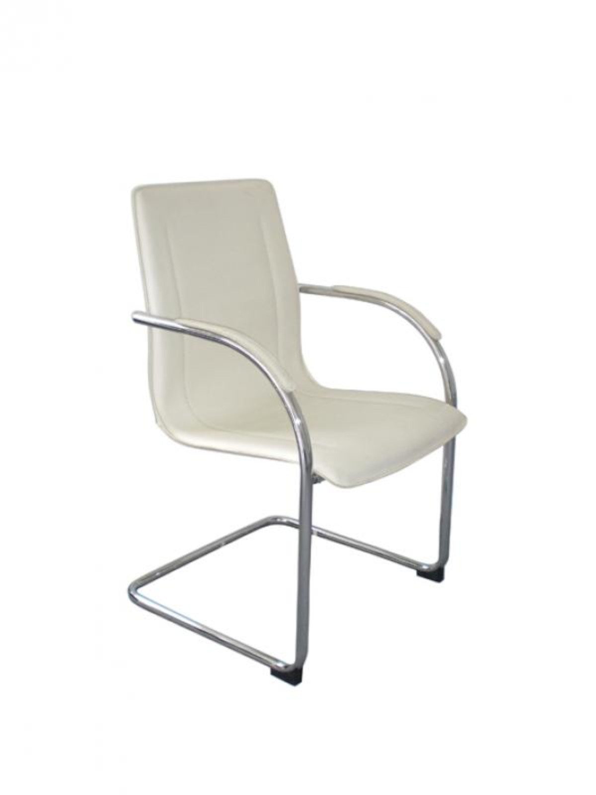Sedia visitatore Melina V2
