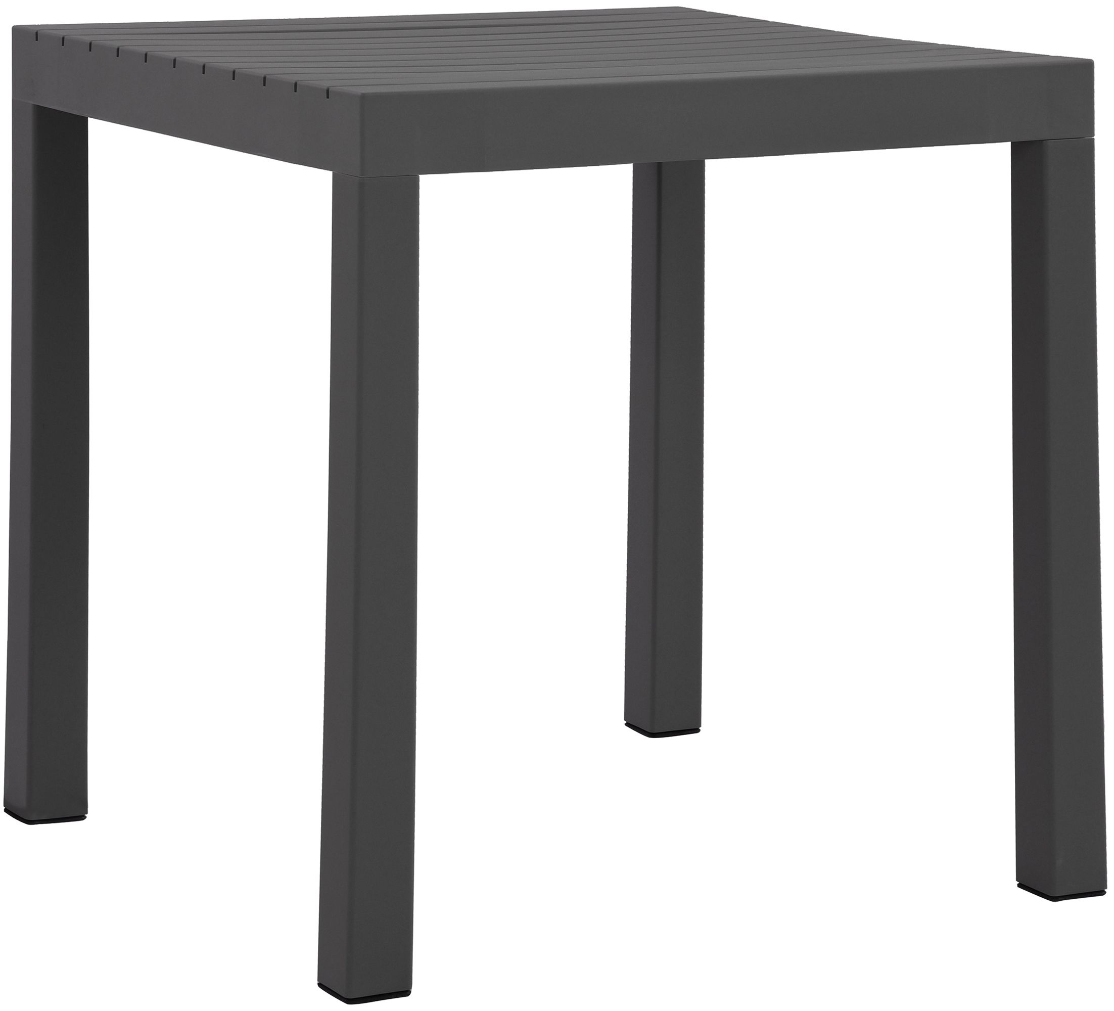 Tavolo da giardino Kato 73 x 73 cm