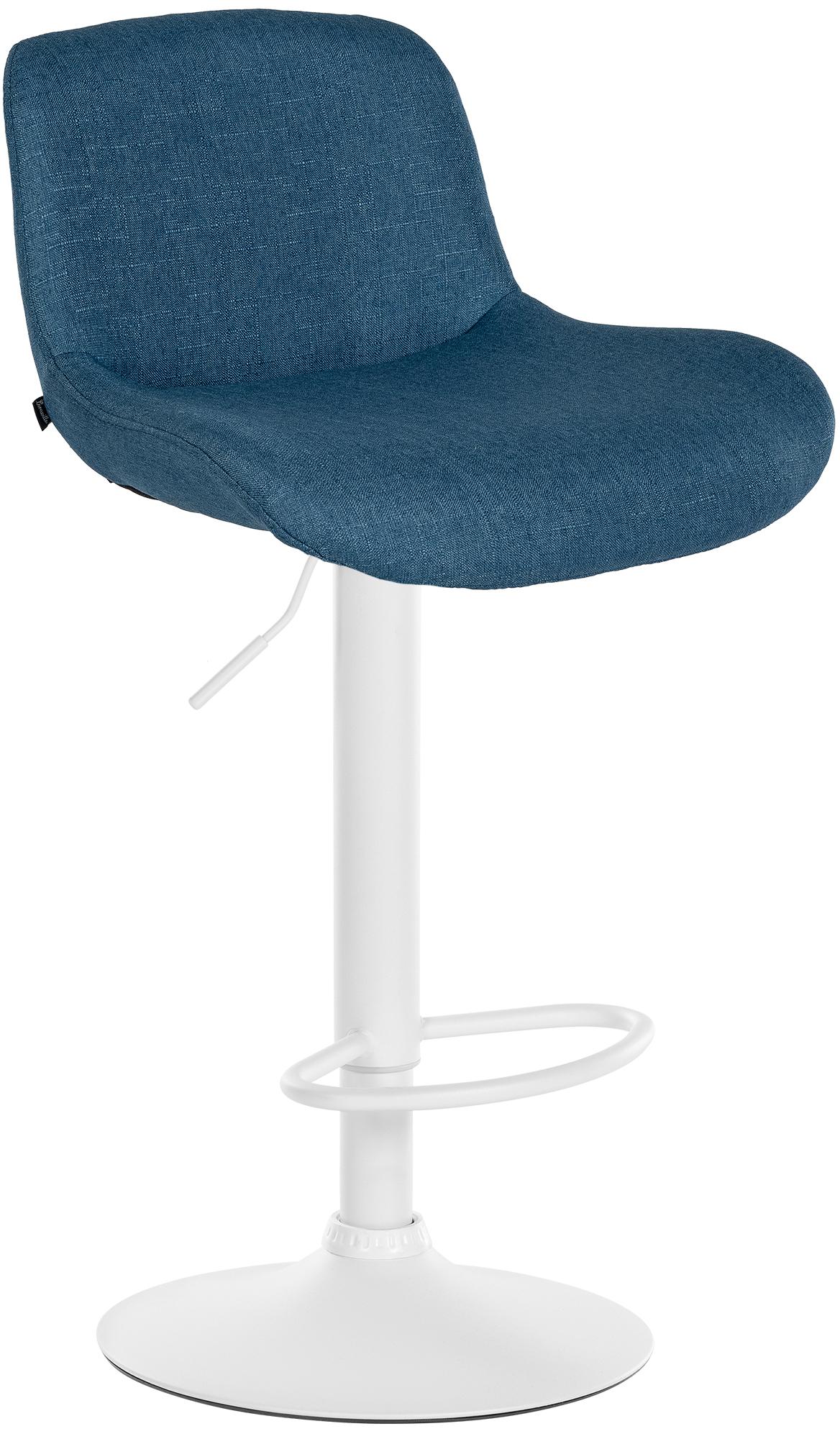barhocker-solon-weiss-255564