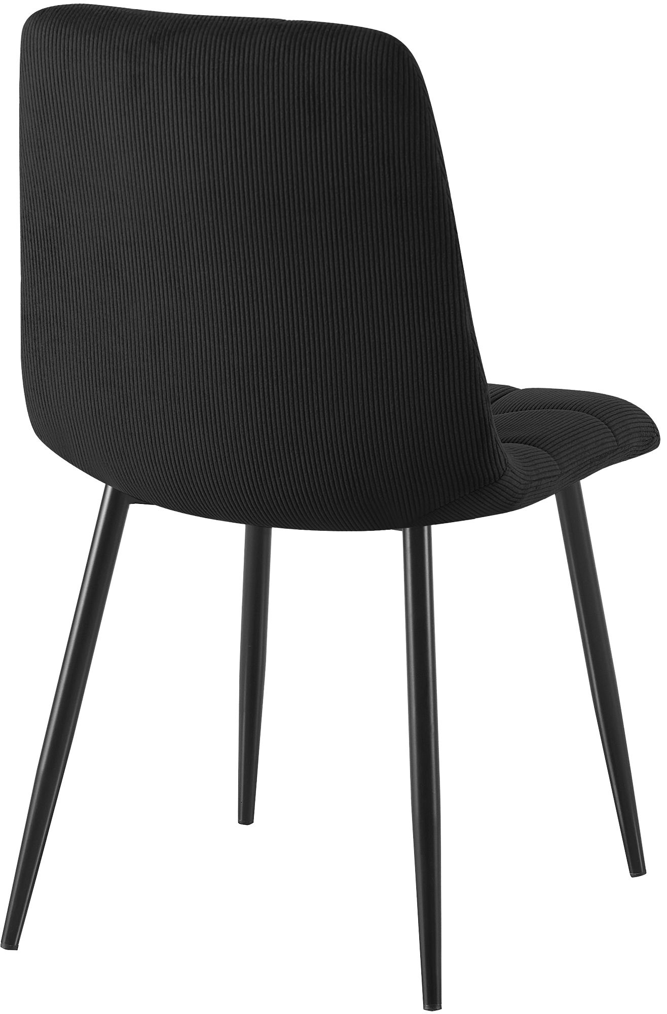 Sedia da pranzo Tilde