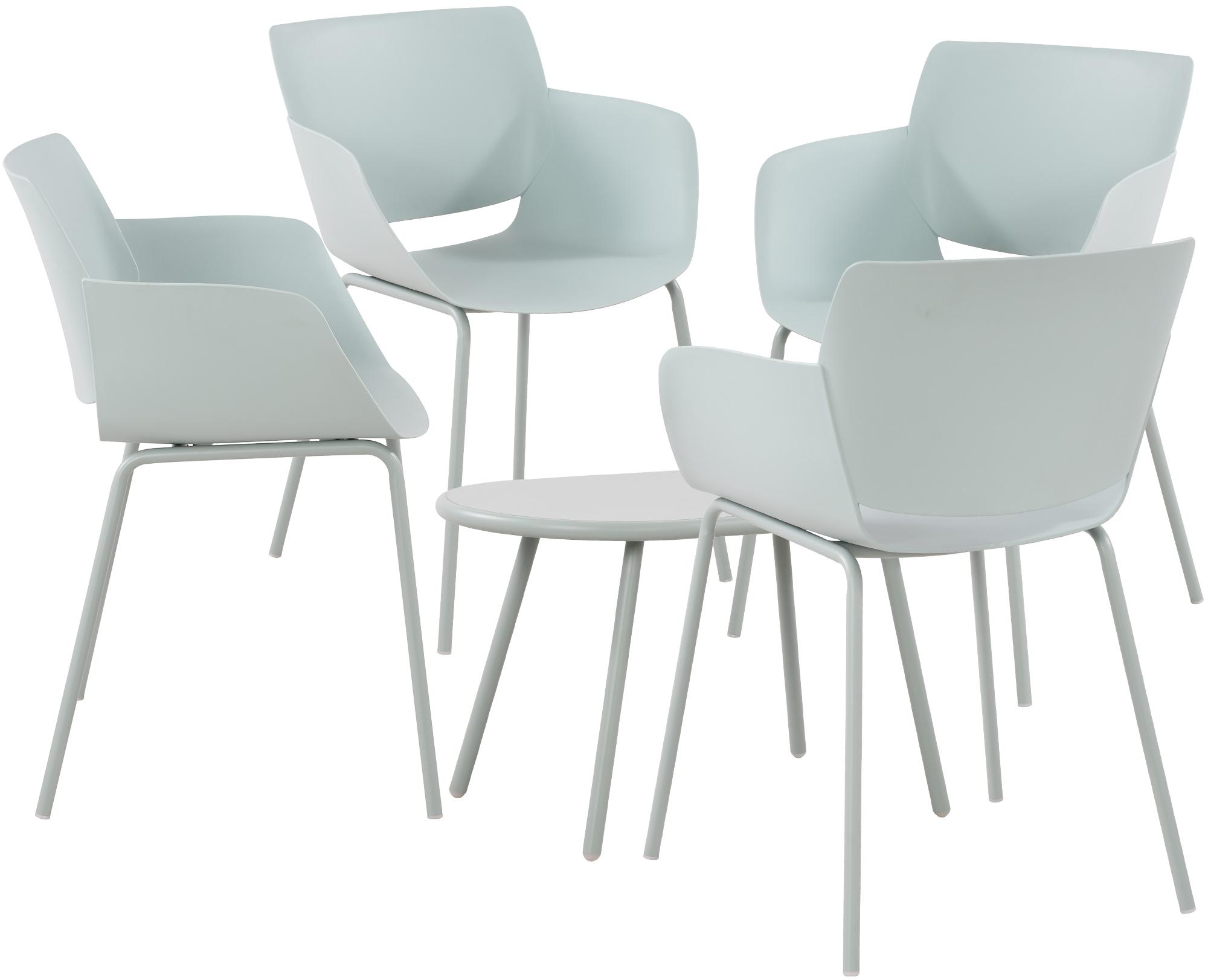 sitzgruppe-velvena-253523