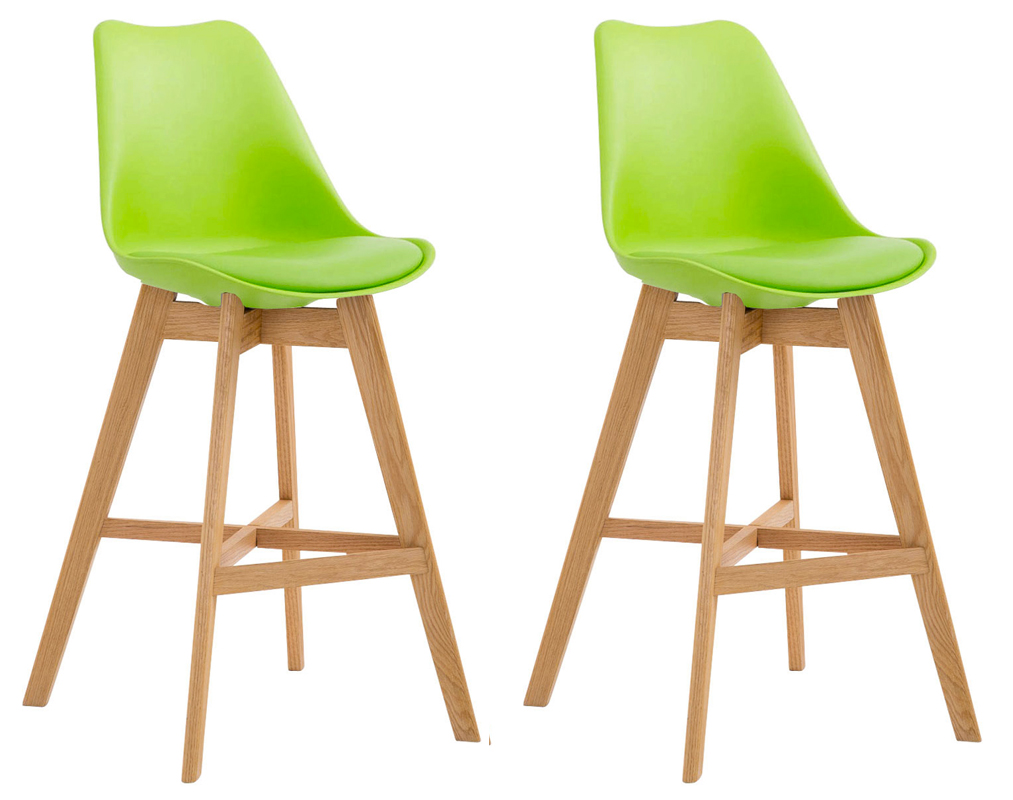 2er-set-barhocker-cannes-kunststoff-169930