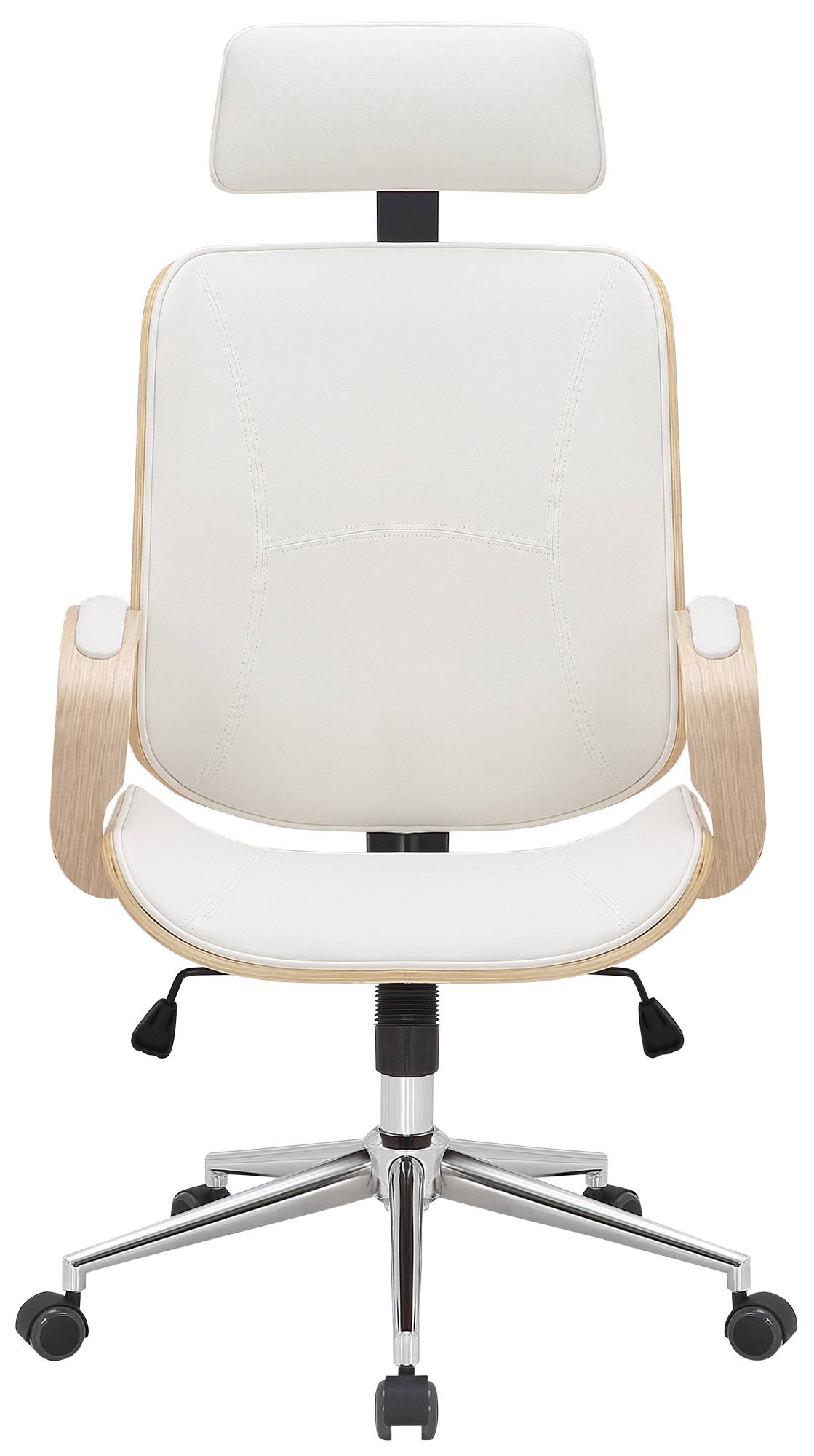 Sedia da ufficio Dayton