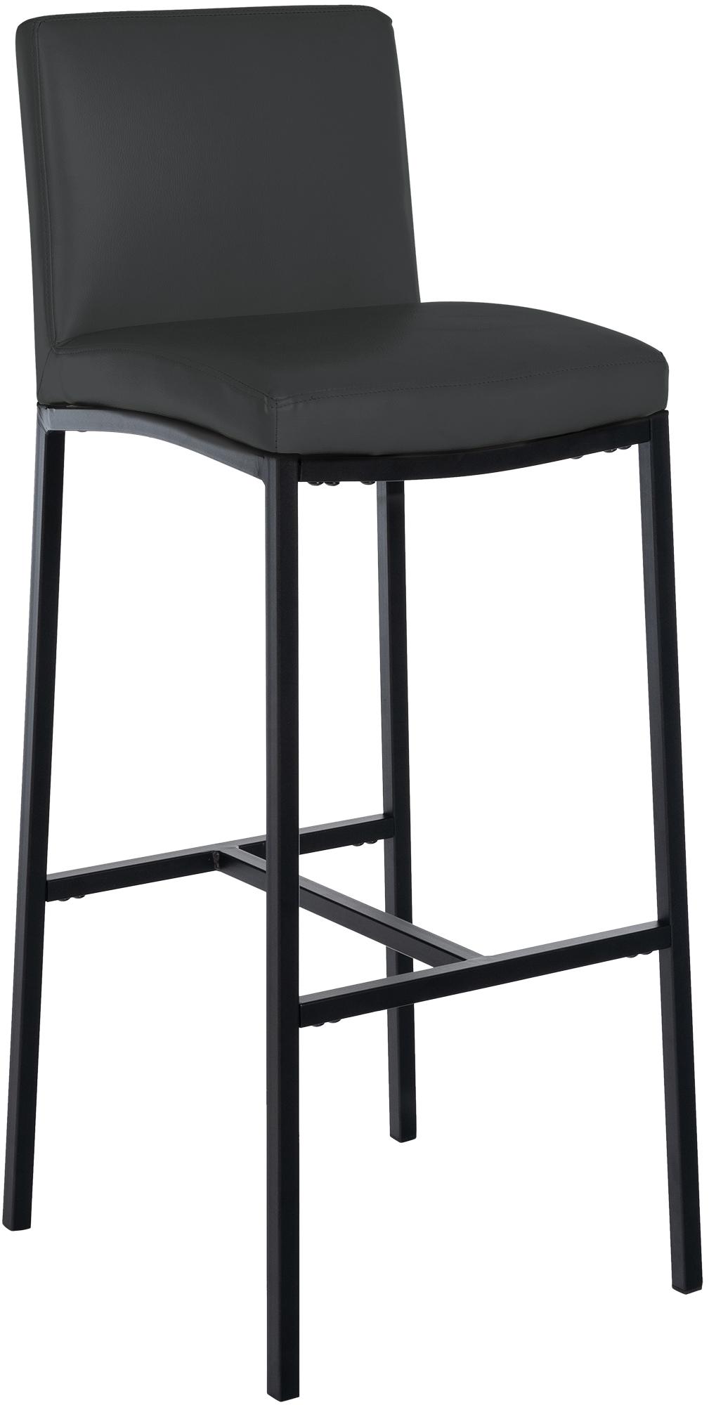 Sgabello Bar Freeport