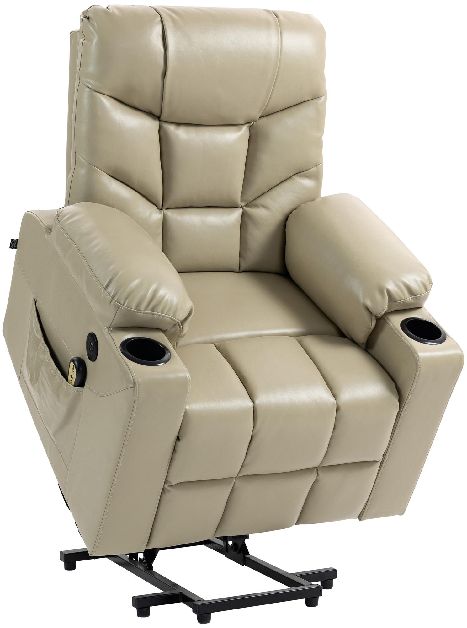 sessel-andover-233005