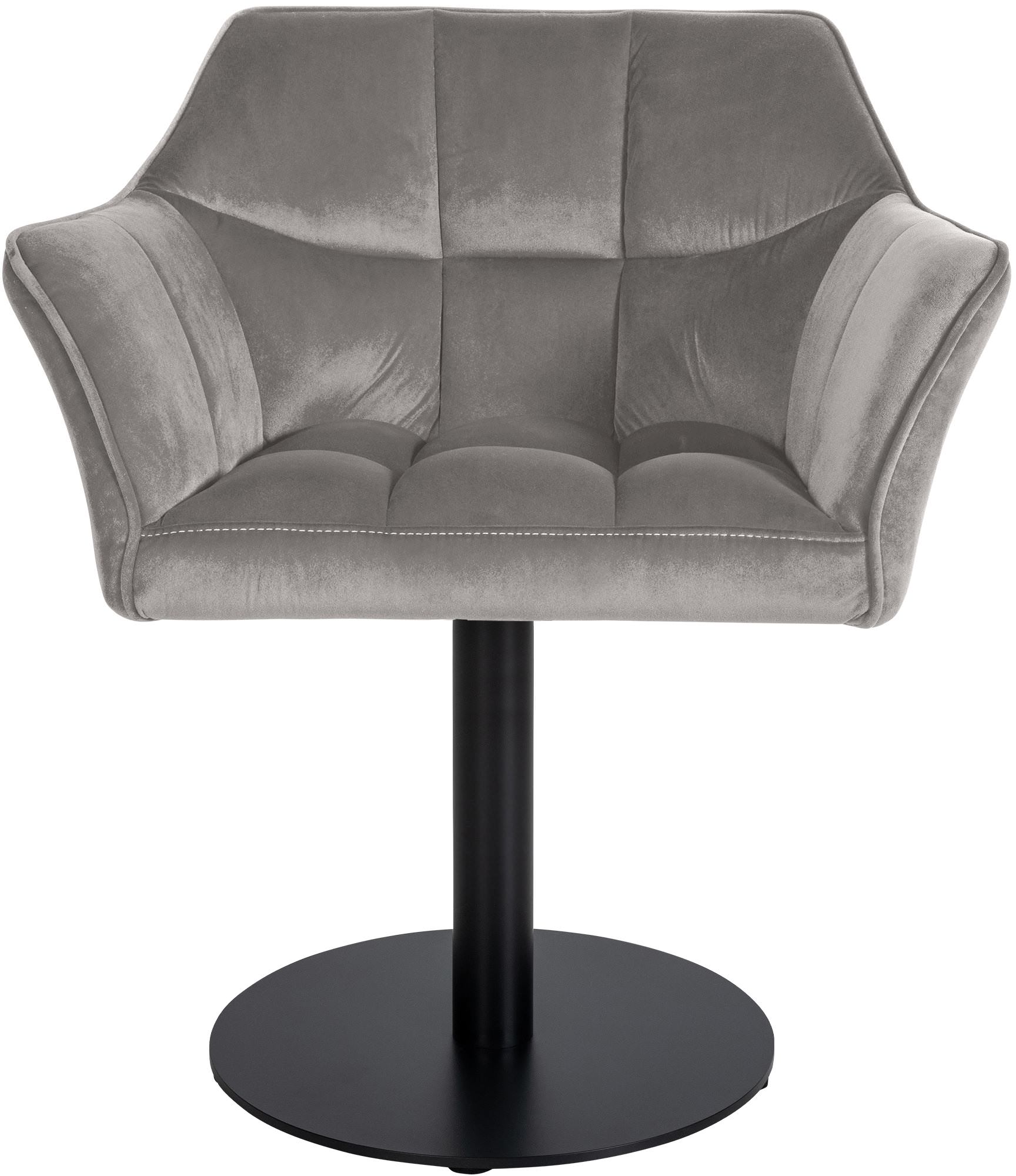 Poltrona lounge Damaso