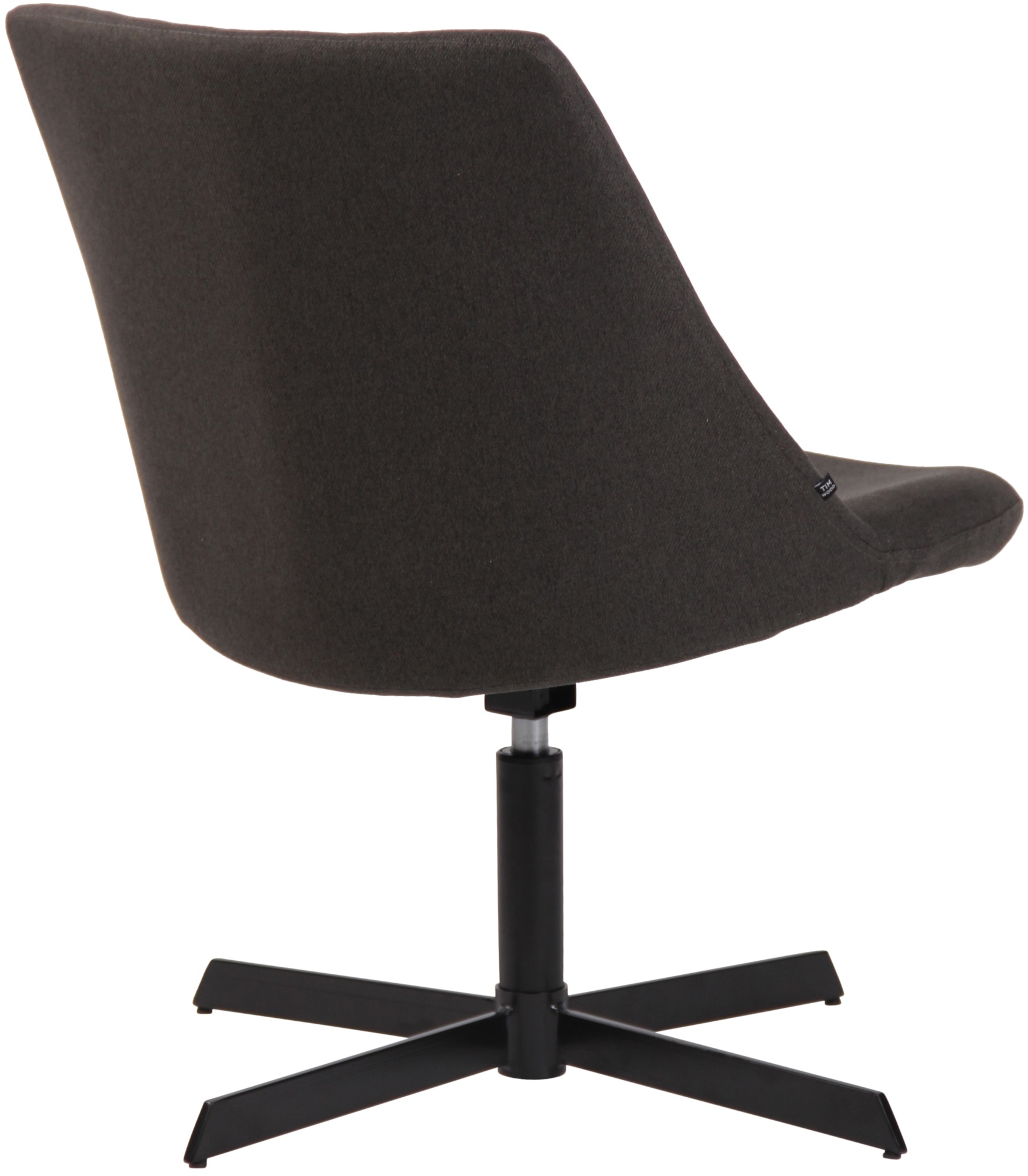 Sedia da Lounge Granby