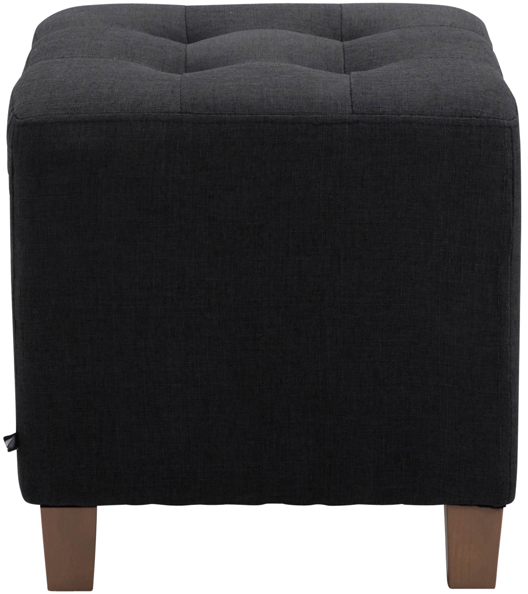 Pouf divano PHARAO