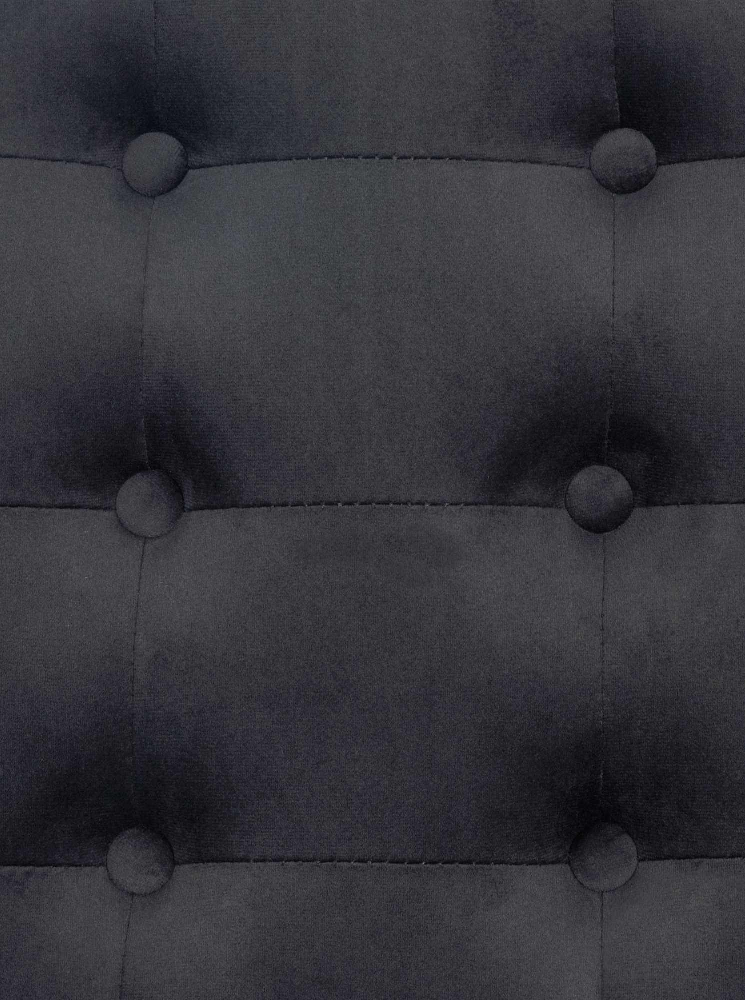 Lounger Avon Velvet