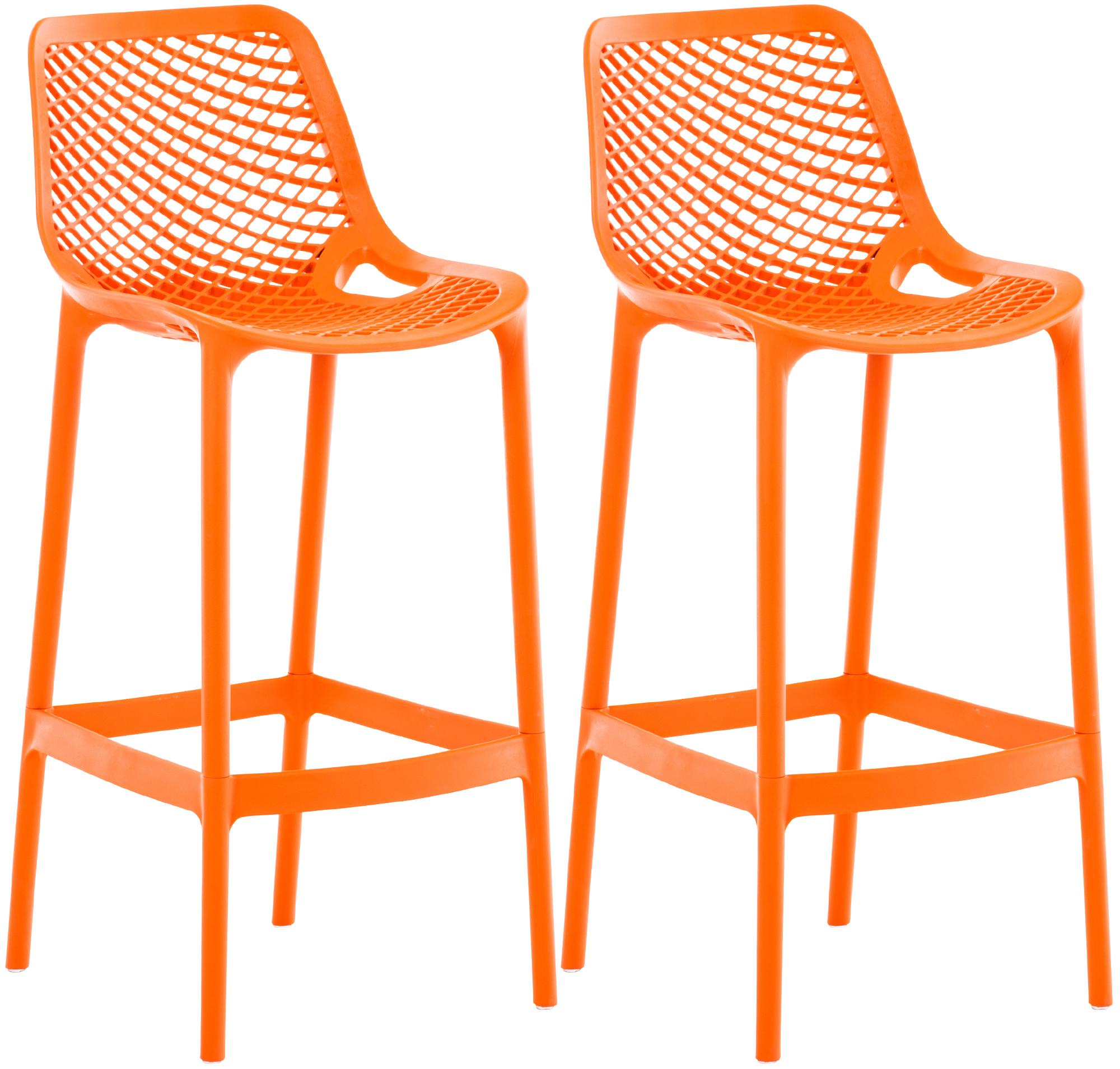 2er-set-outdoor-barhocker-air-283340
