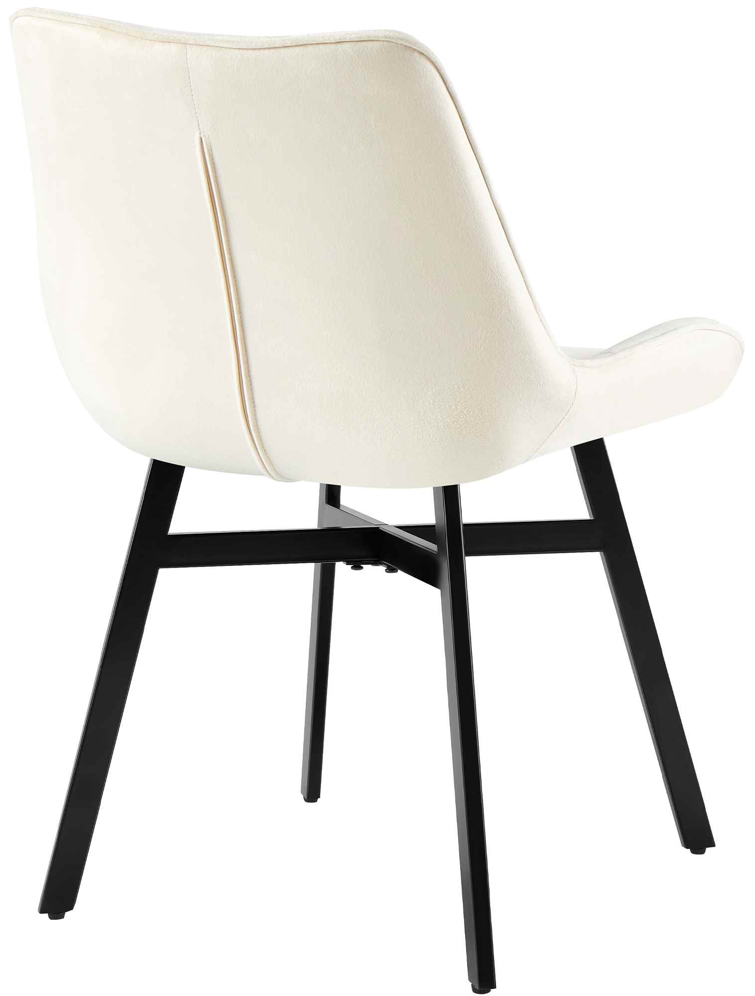 Sedia da Pranzo Colby