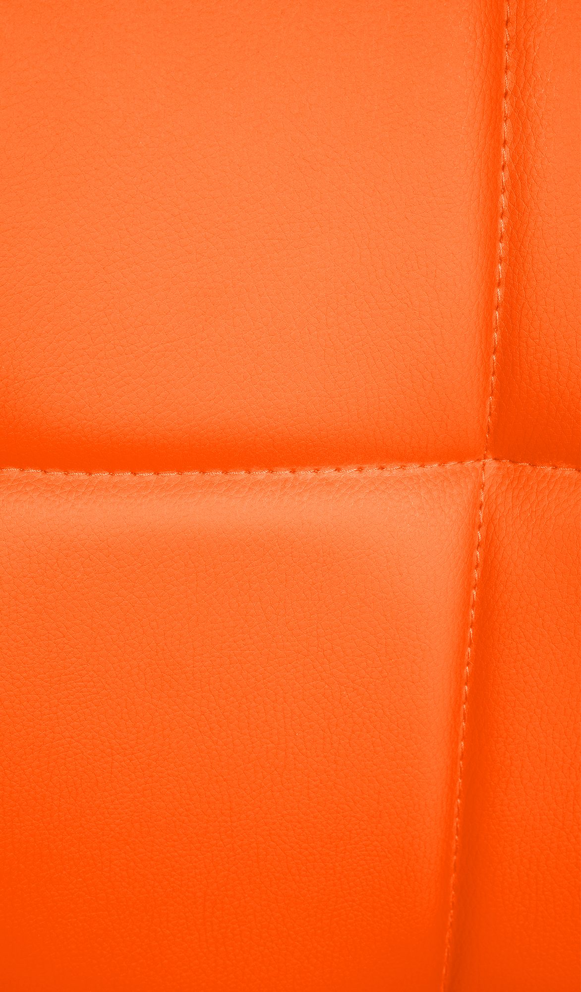 Sedia lounge Palma V2 in similpelle