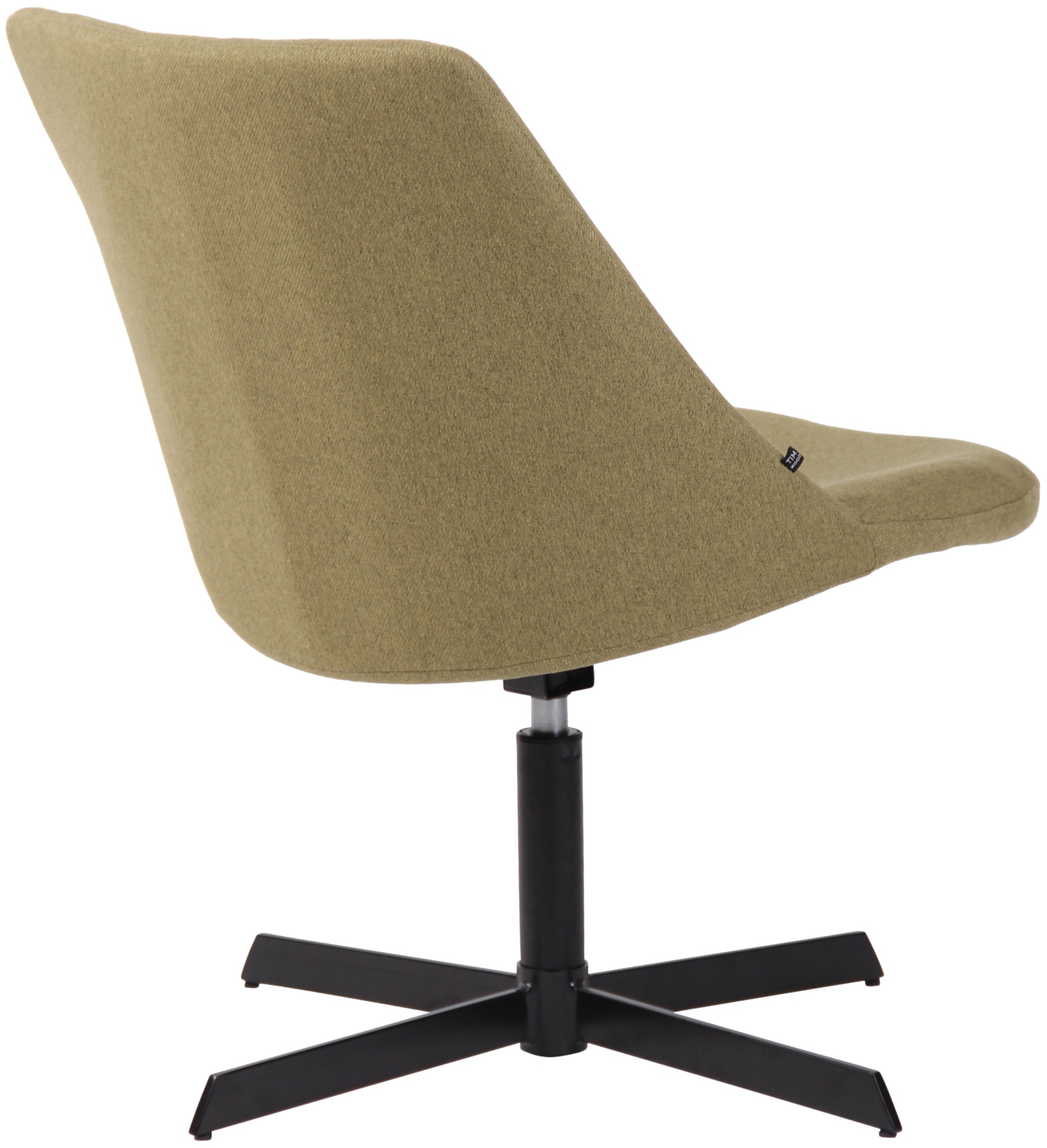 Sedia da Lounge Granby