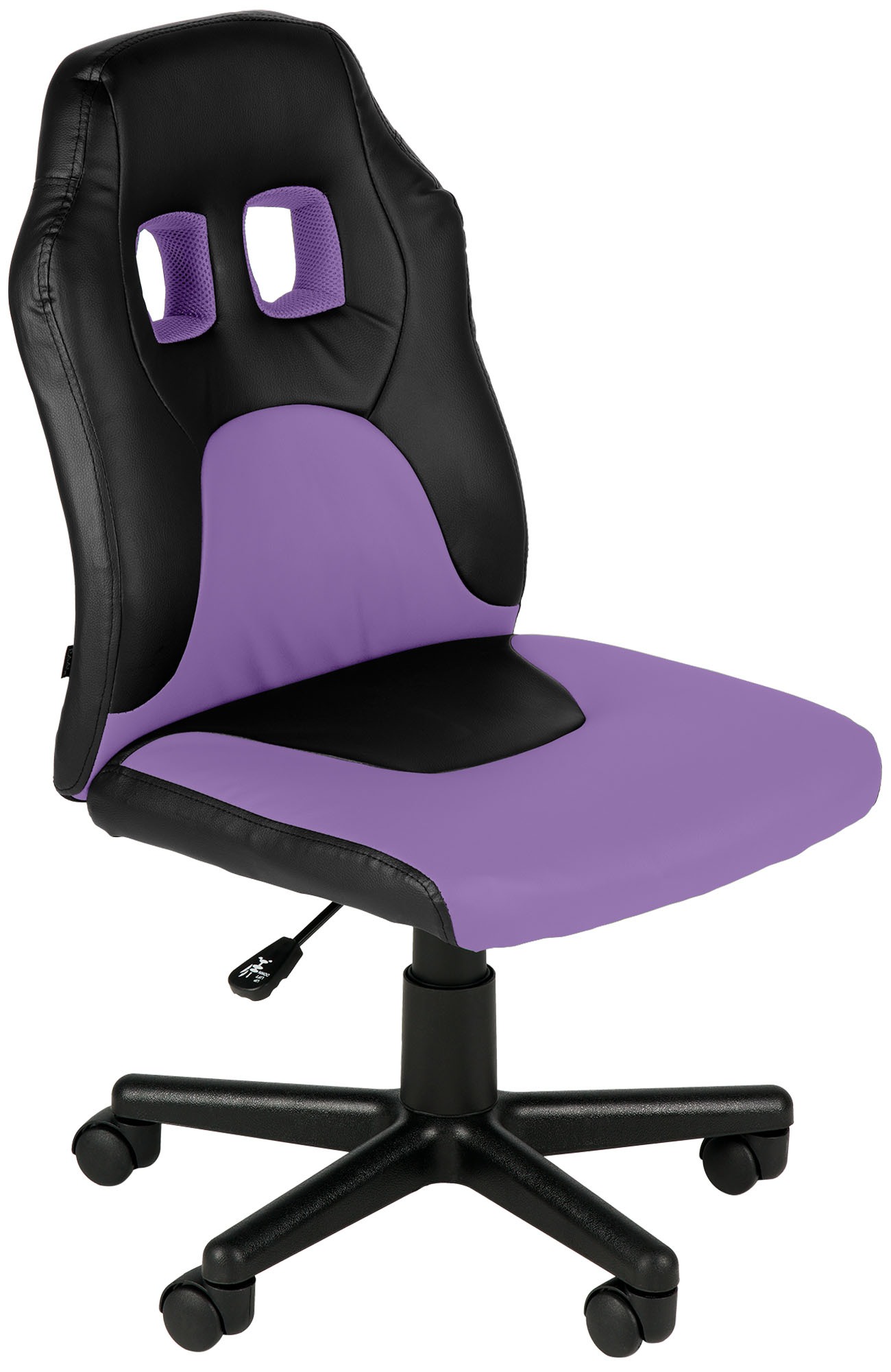 Sedia da scrivania Fun per bambini