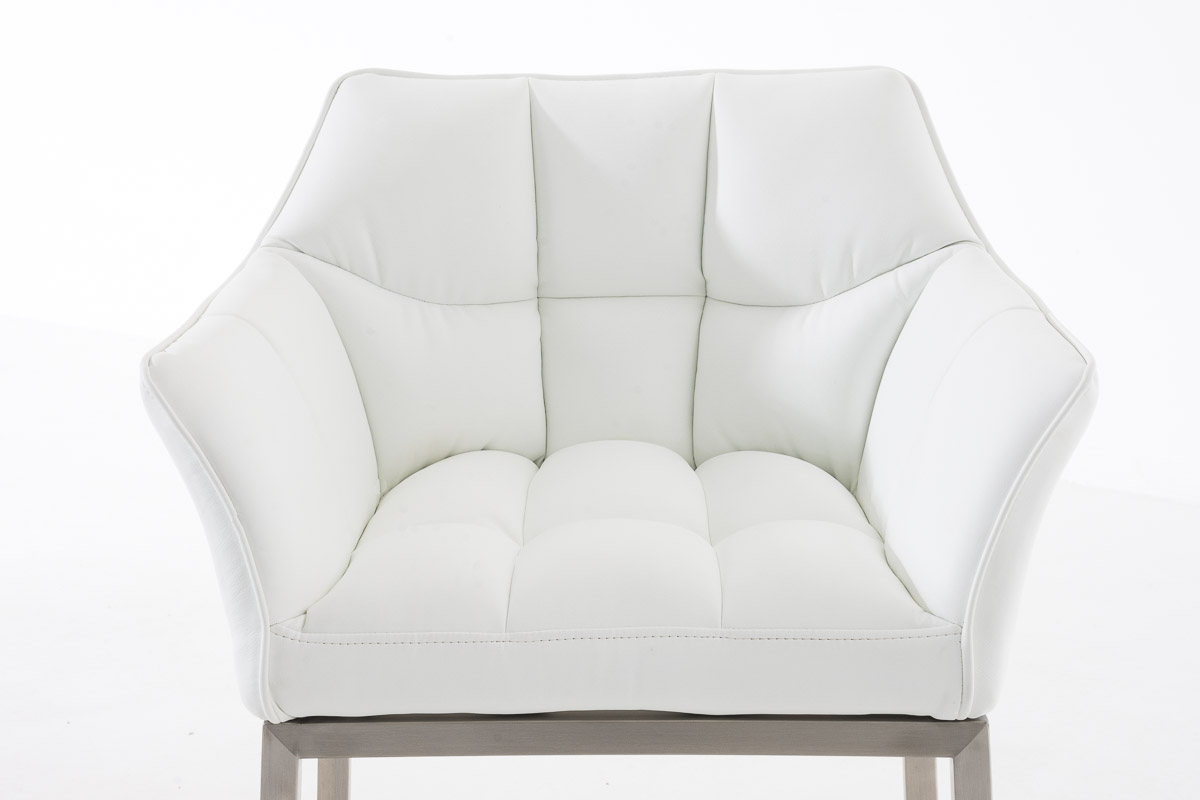 2er-set-barhocker-damaso-kunstleder-mit-vierfussgestell-118834