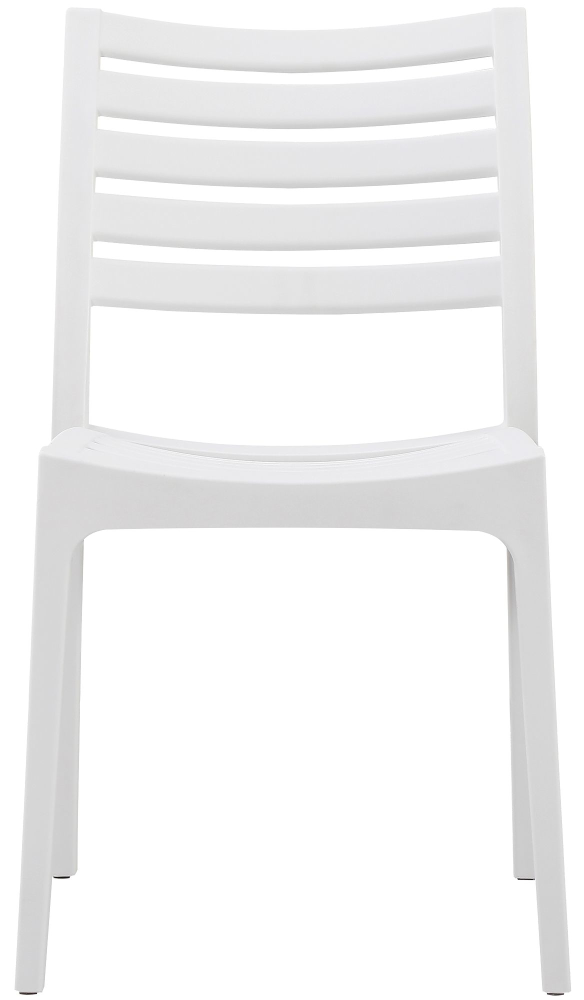 Sedia da giardino Arkon