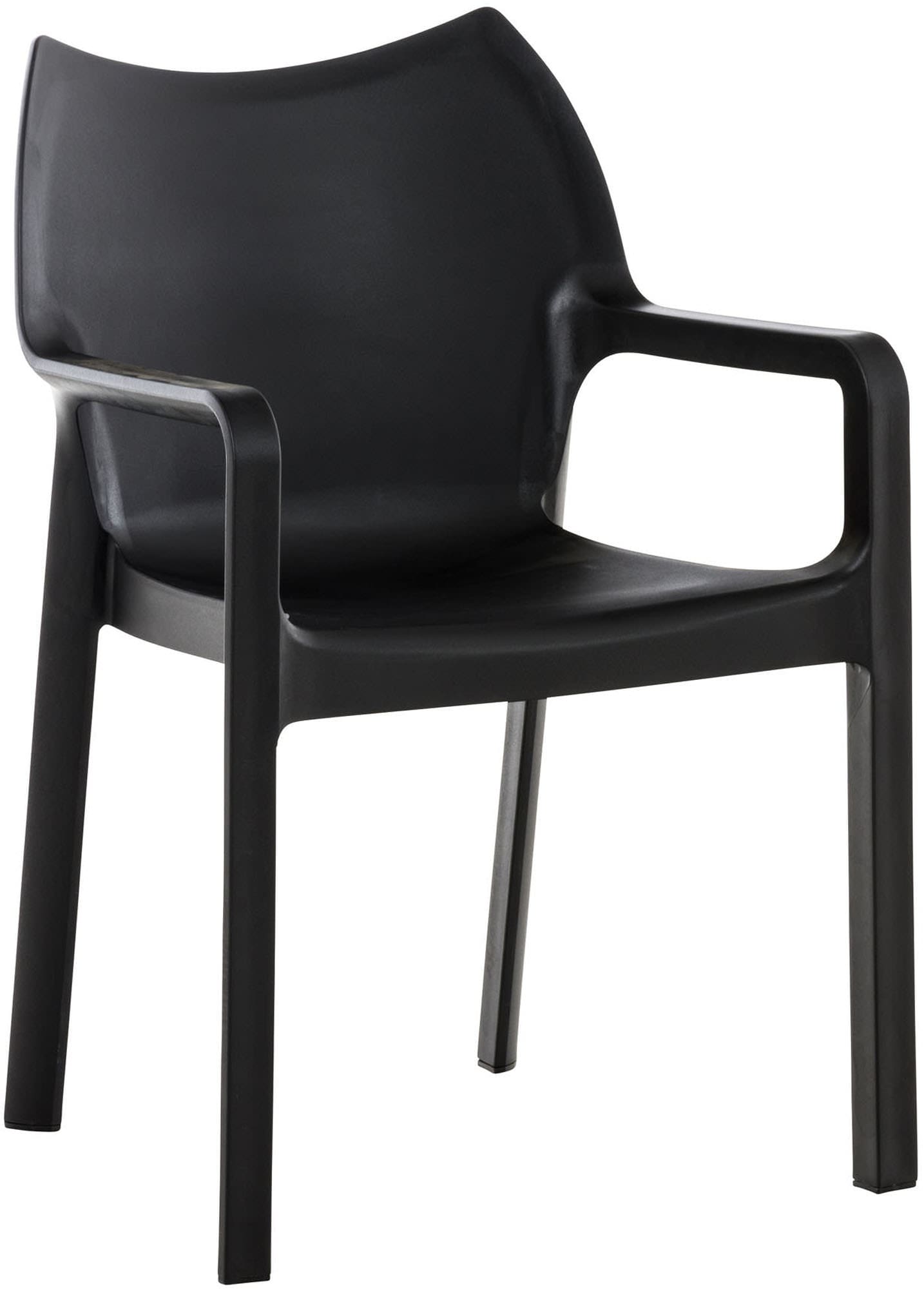 Set da pranzo Civa