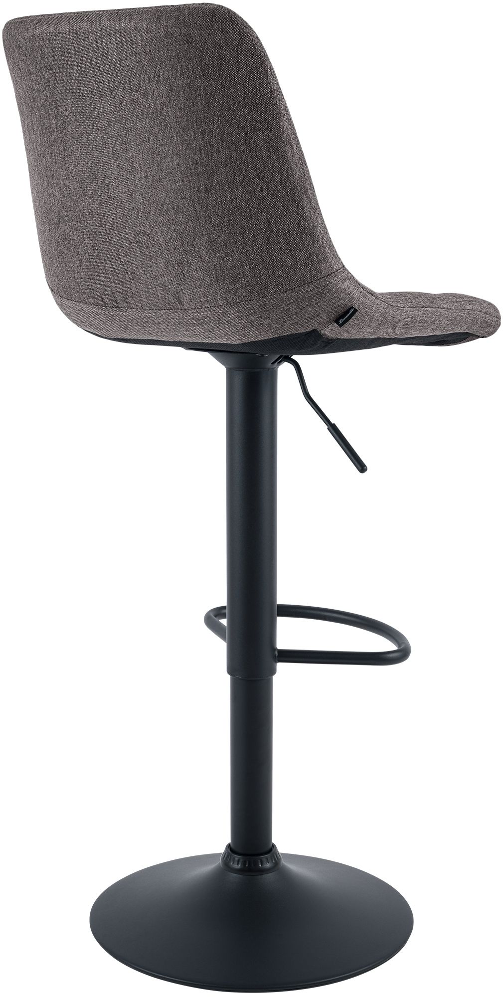 Sgabello da bar Mapun