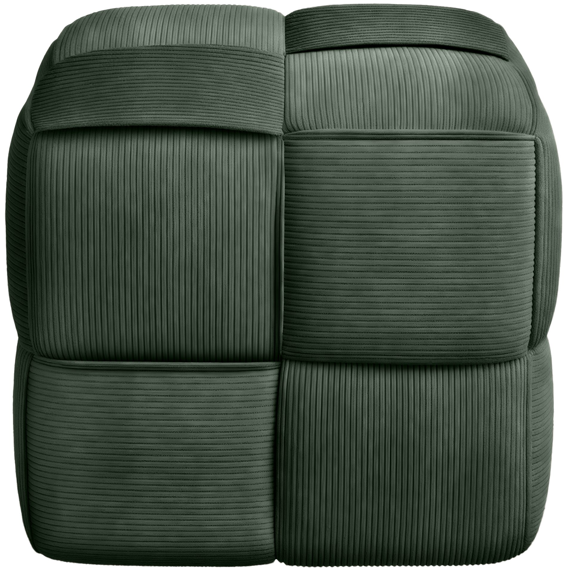 Pouf Cord Forinta