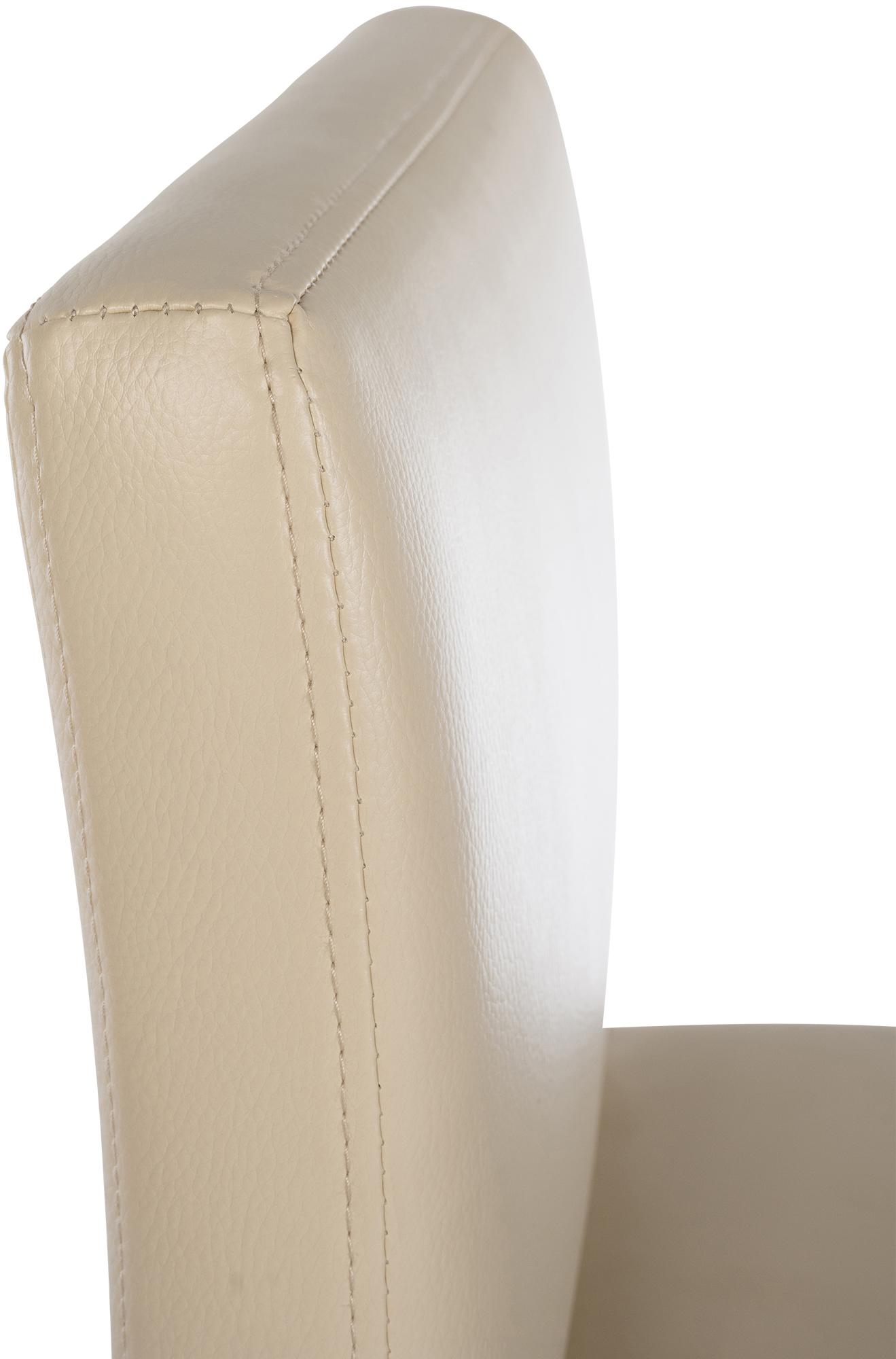 Sgabello Newport