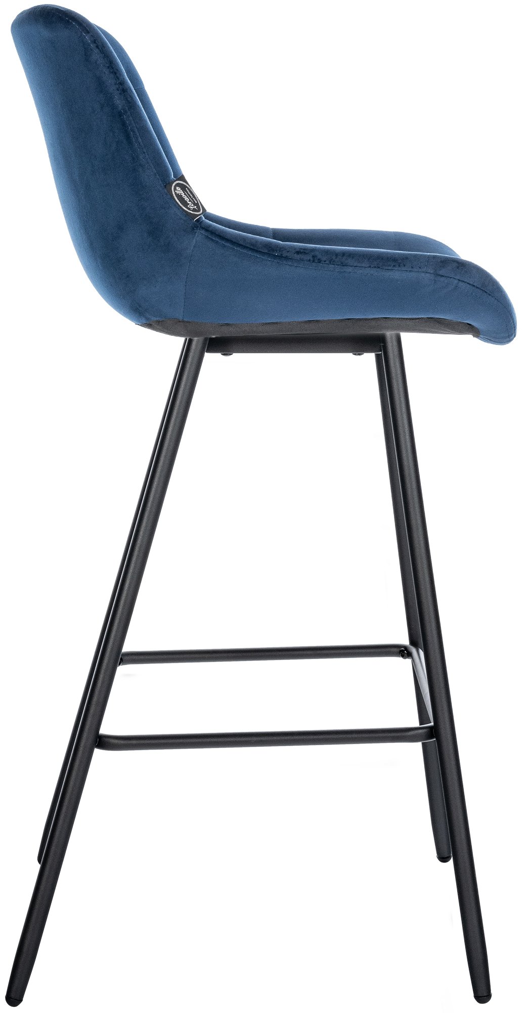 Sgabello Weston