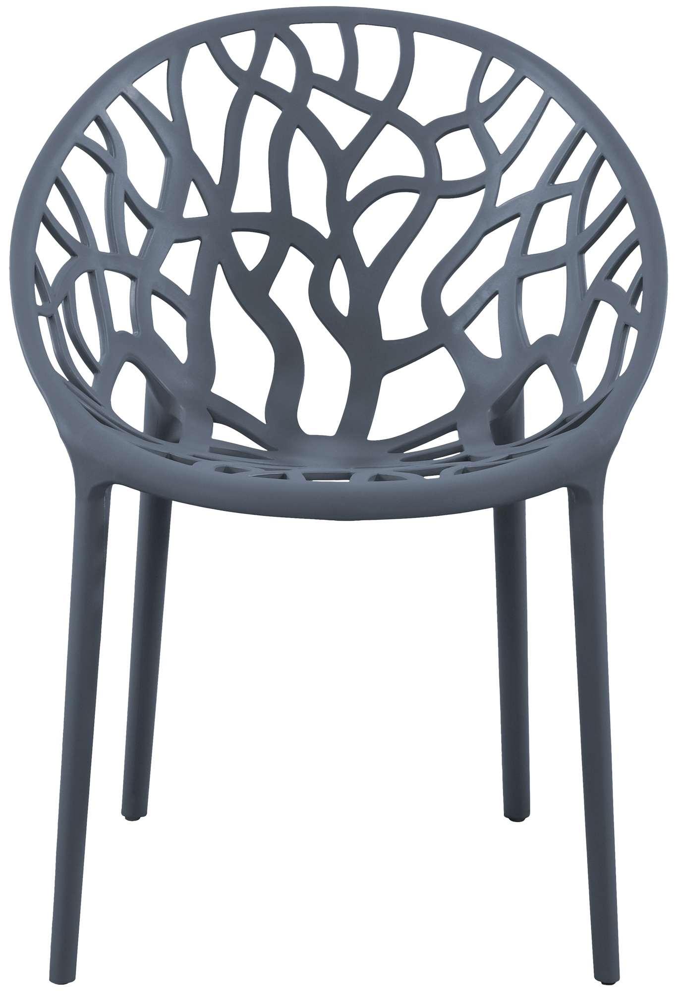 Sedia da giardino Hope