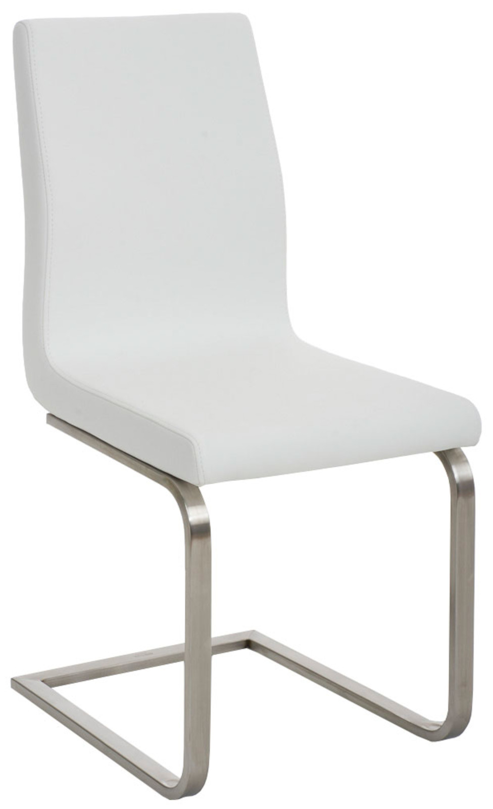 Set da 2 sedie da pranzo Belfort