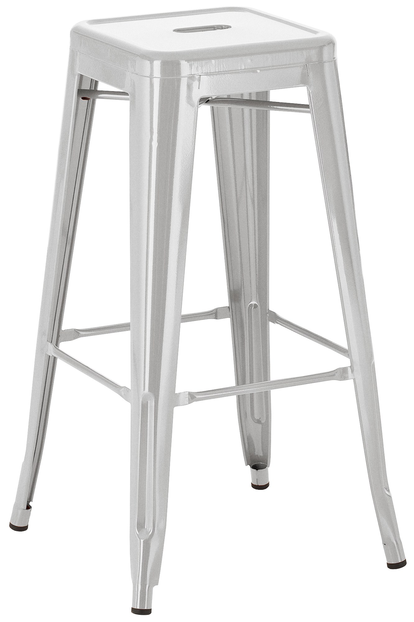 barhocker-joshua-251772