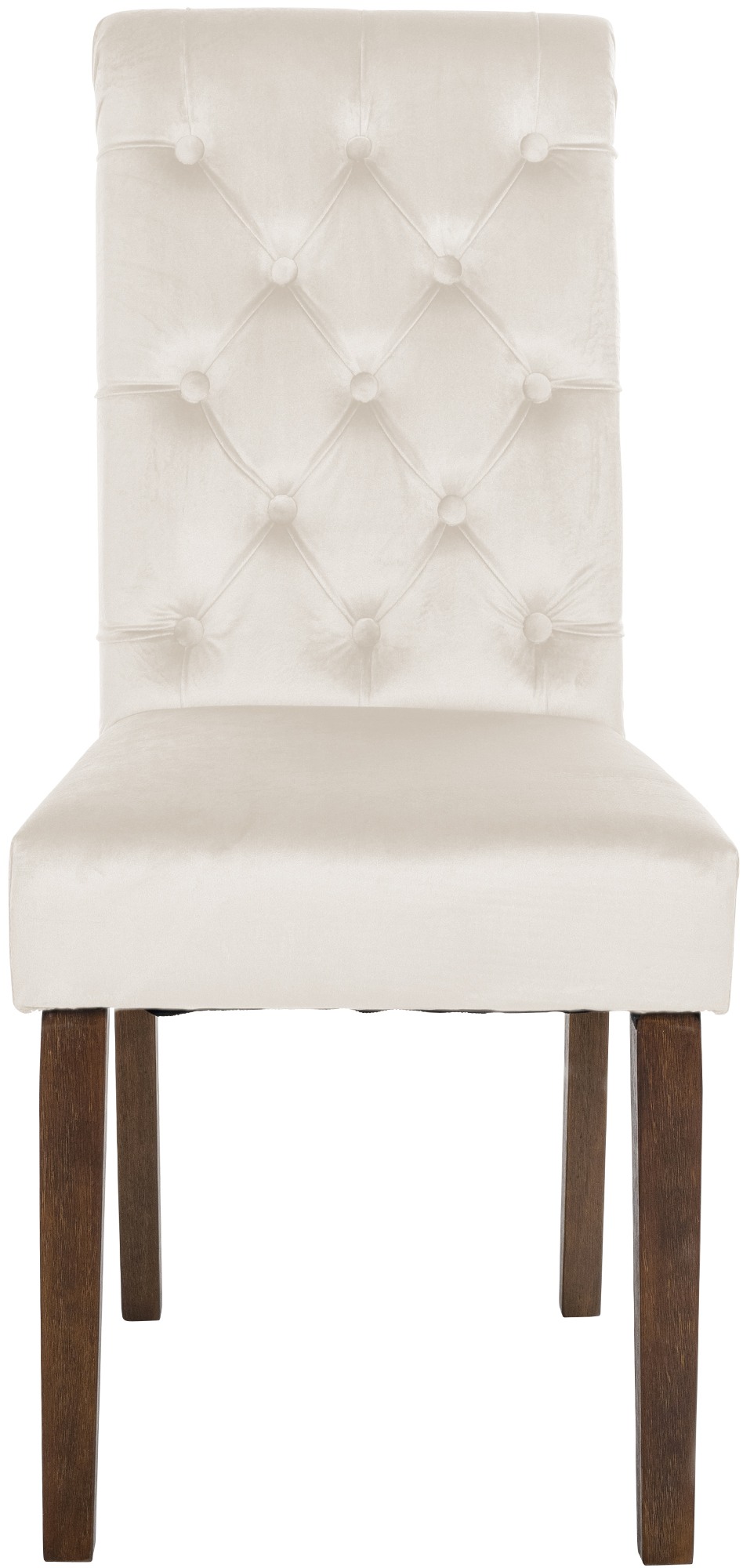 Sedia da cucina Lisburn design Chesterfield
