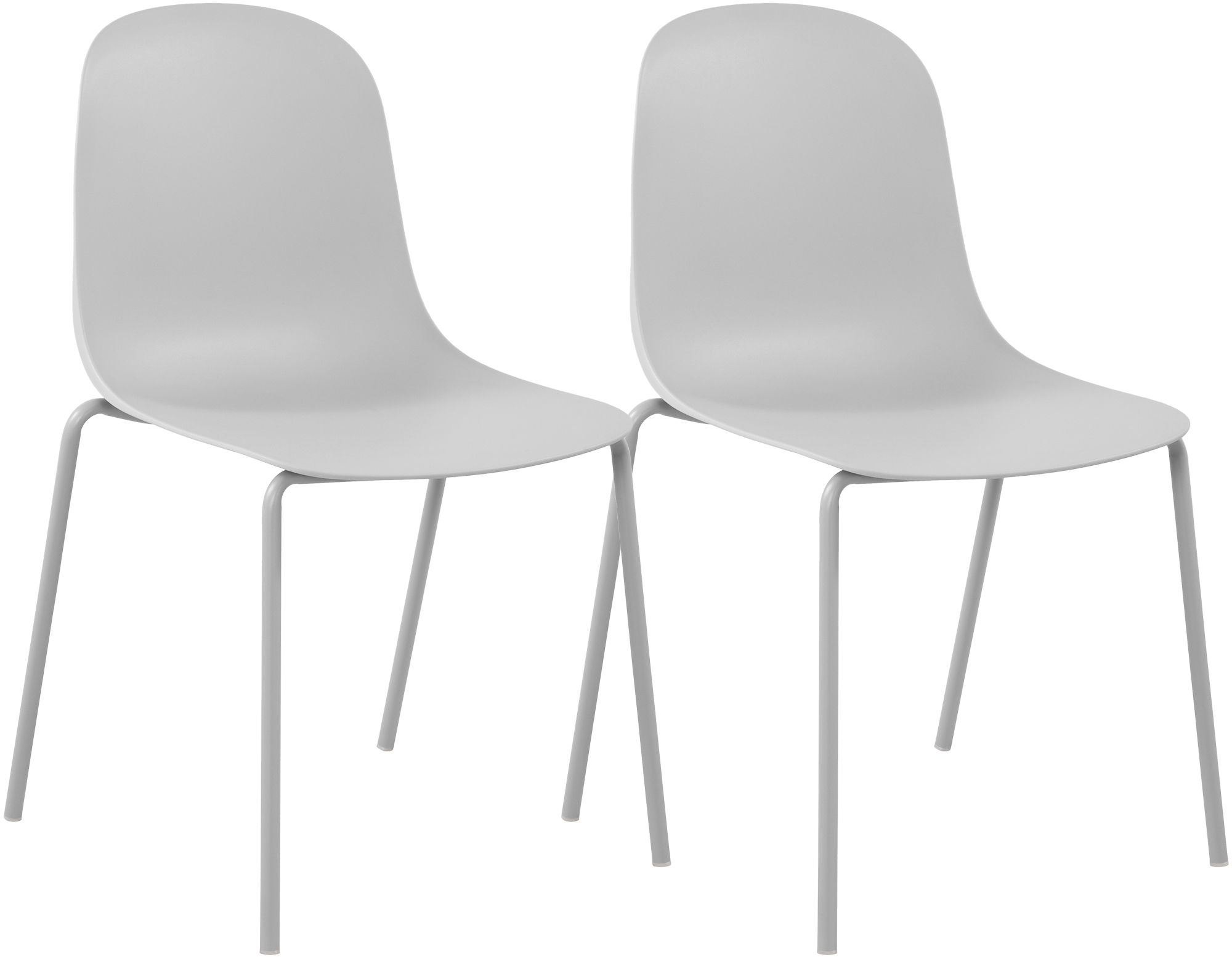 2er-set-stapelstuhl-hardin-391326