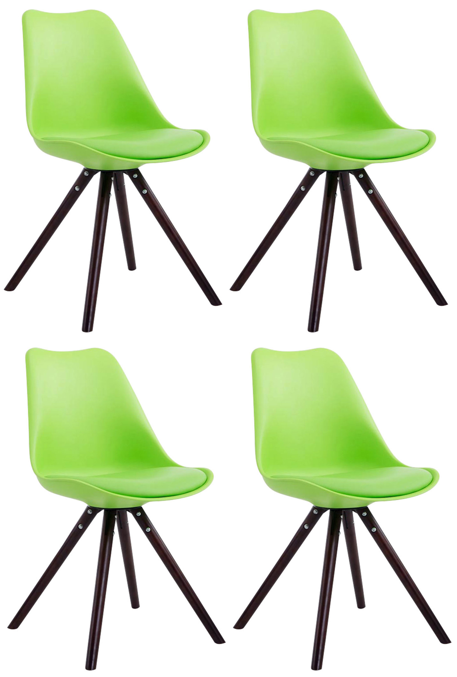 4er-Set-Stuehle-Toulouse-Kunstleder-Rund-192383