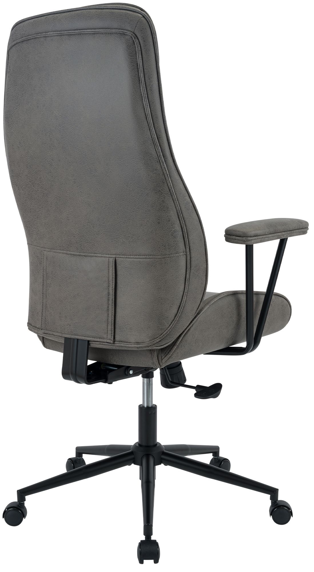 Sedia da ufficio Siddar
