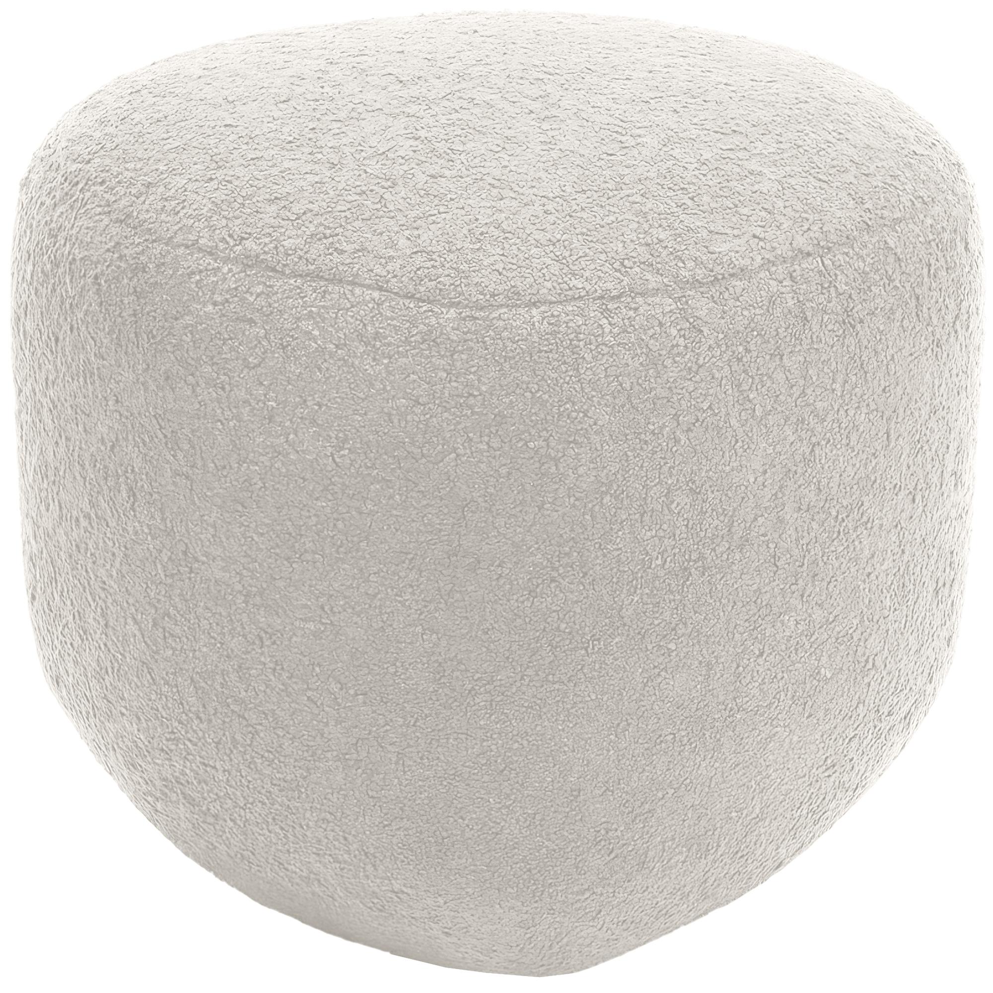 Pouf Alfrisa