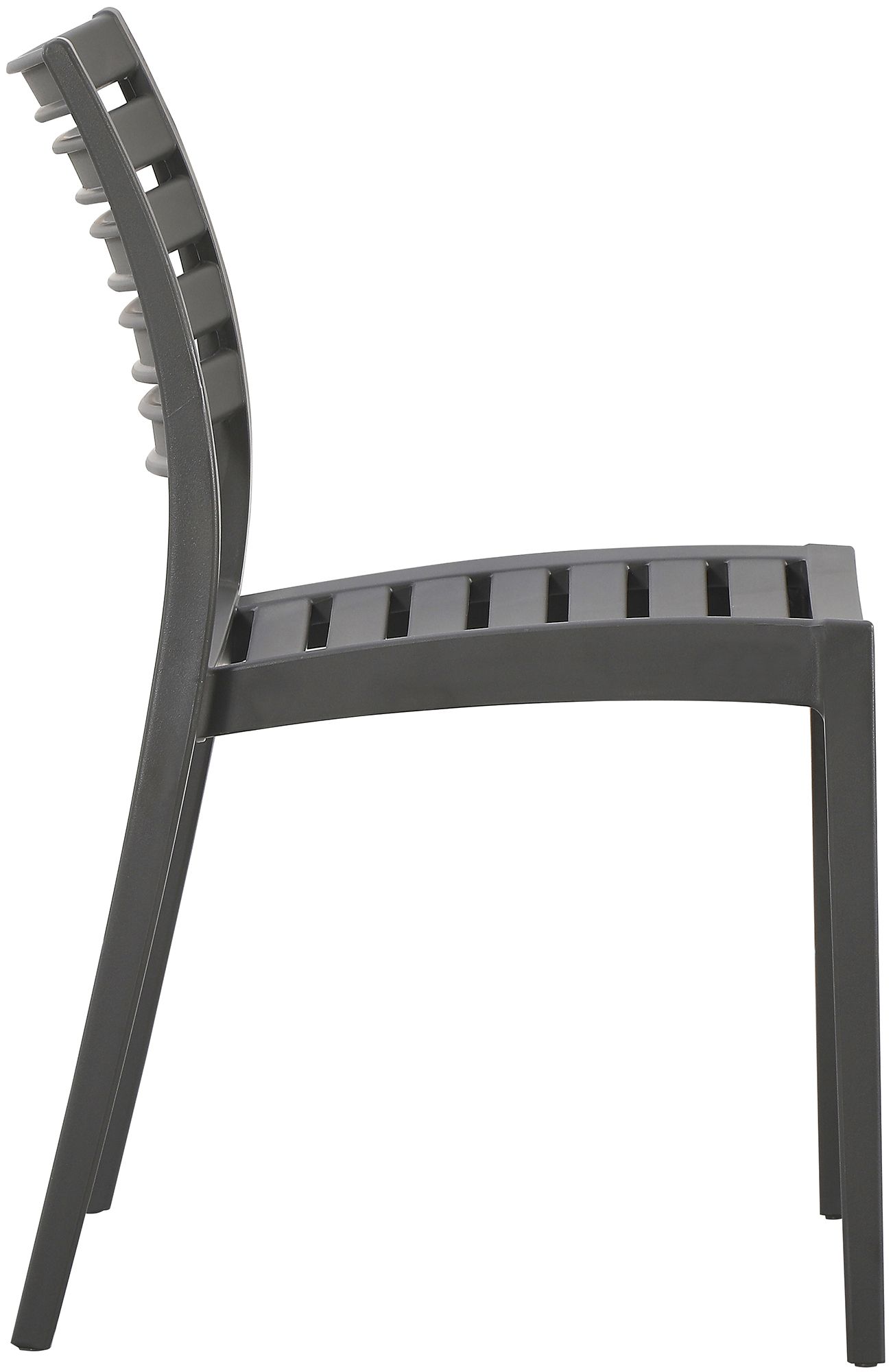 Sedia da giardino Arkon