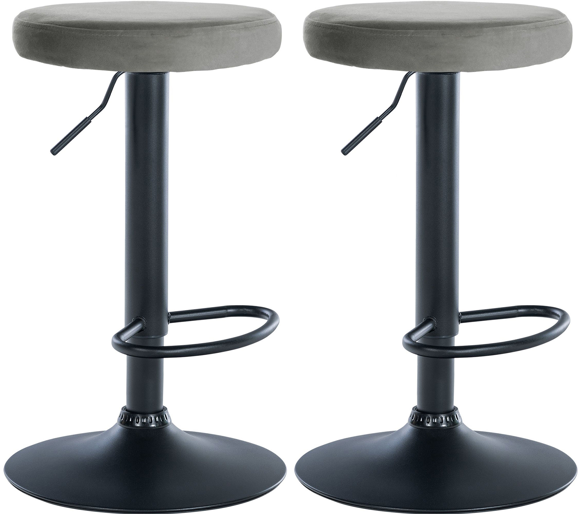 2er-set-barhocker-ponte-samt-219060