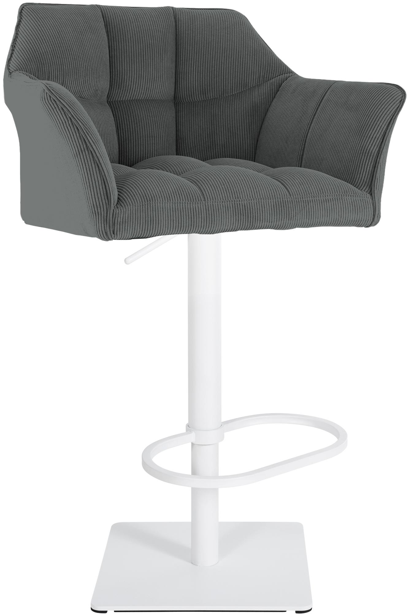 barhocker-damaso-cord-268250