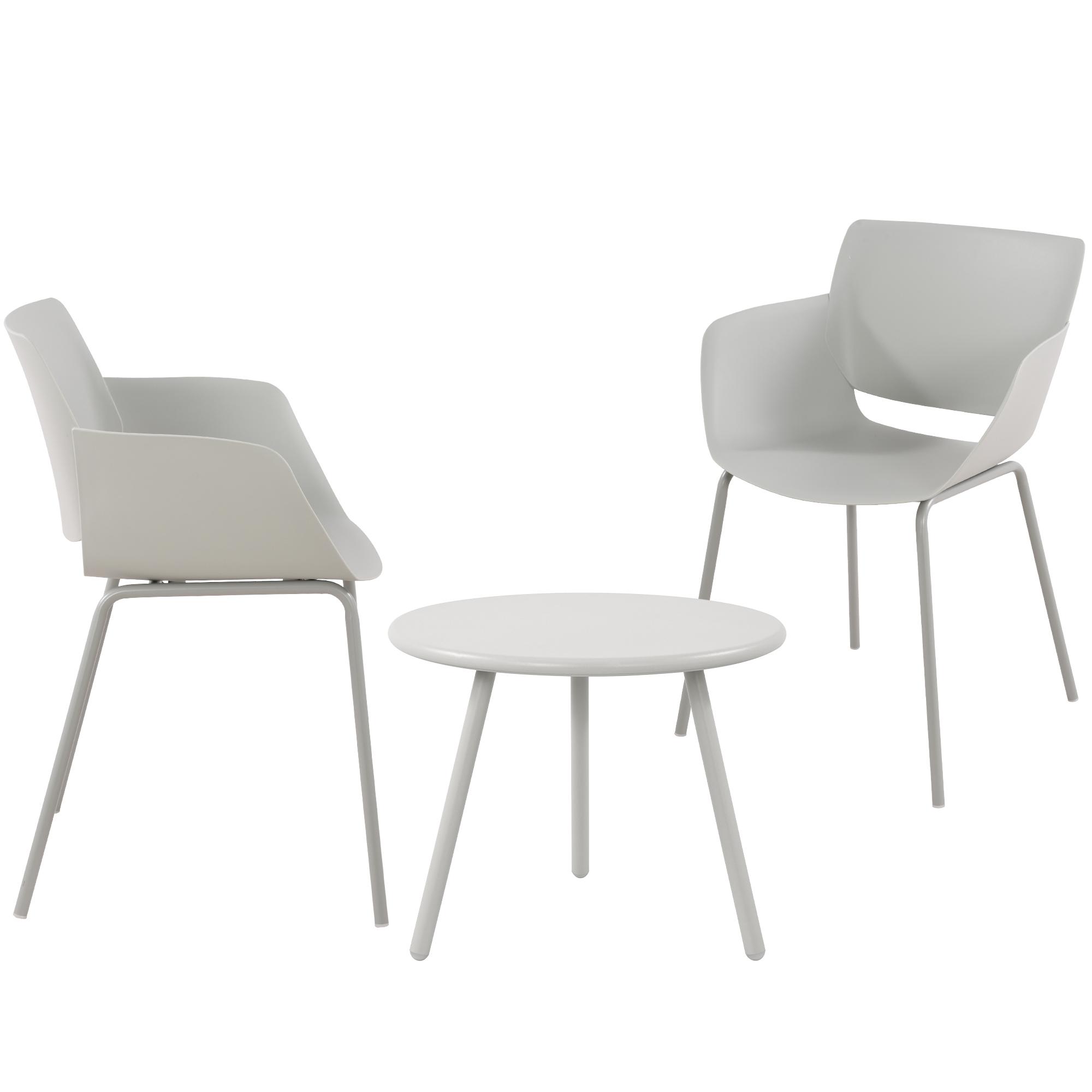 sitzgruppe-minota-253668