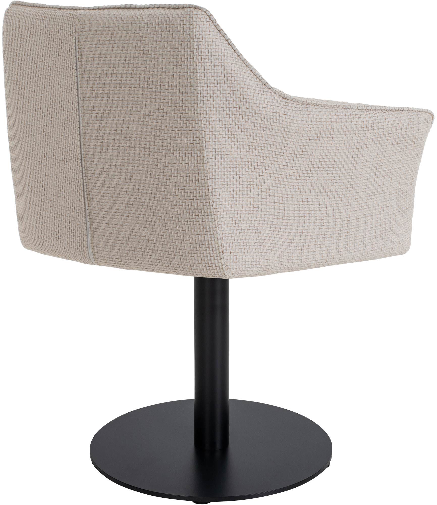 Poltrona lounge Damaso