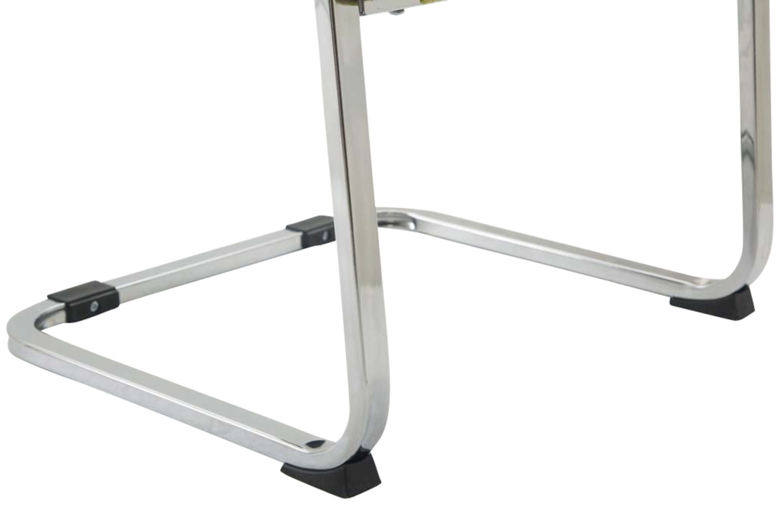 Set di 2 cantilever XXL Anubis in tessuto