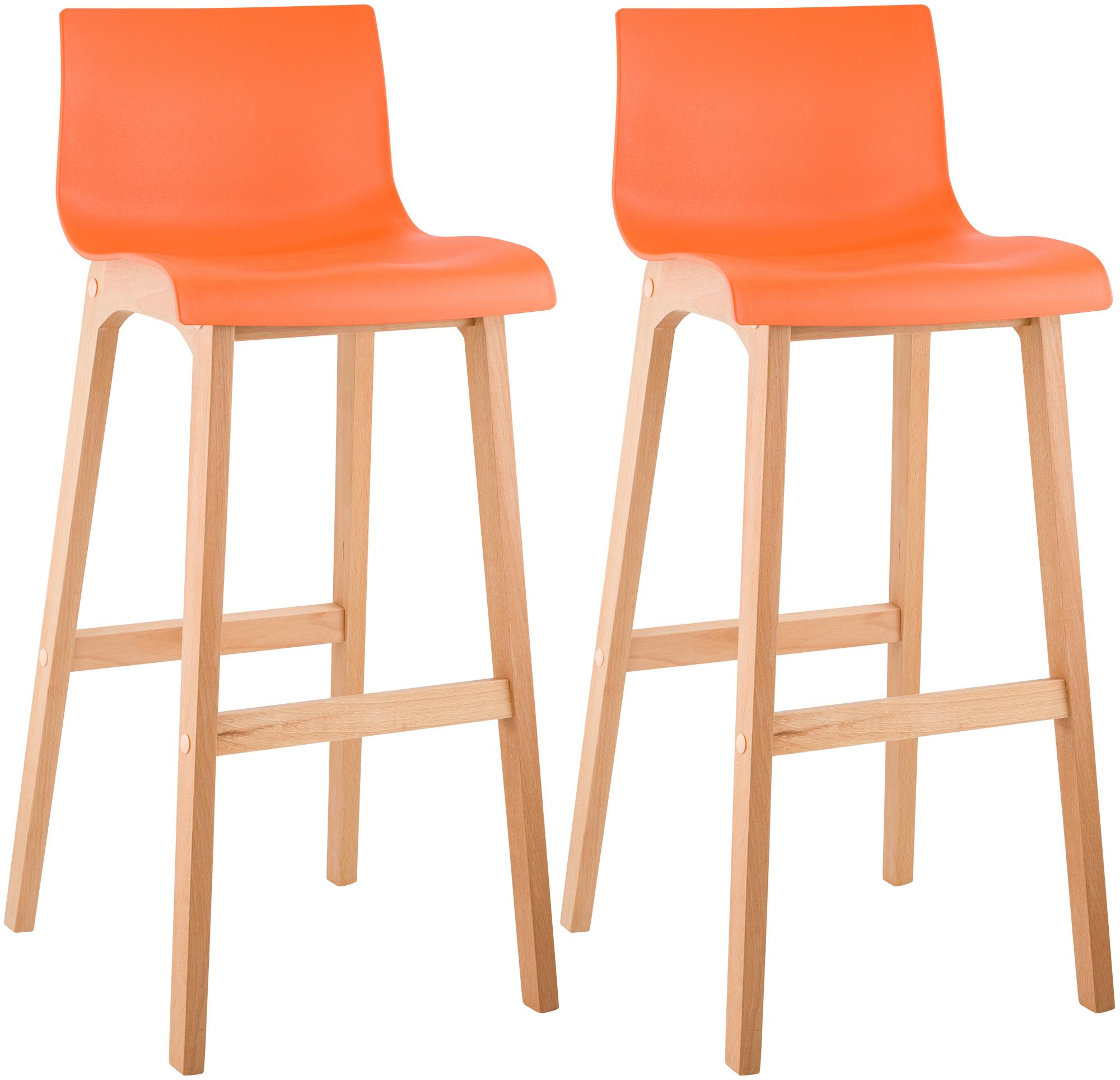2er-set-barhocker-hover-kunststoff-vierfussgestell-natura-291154