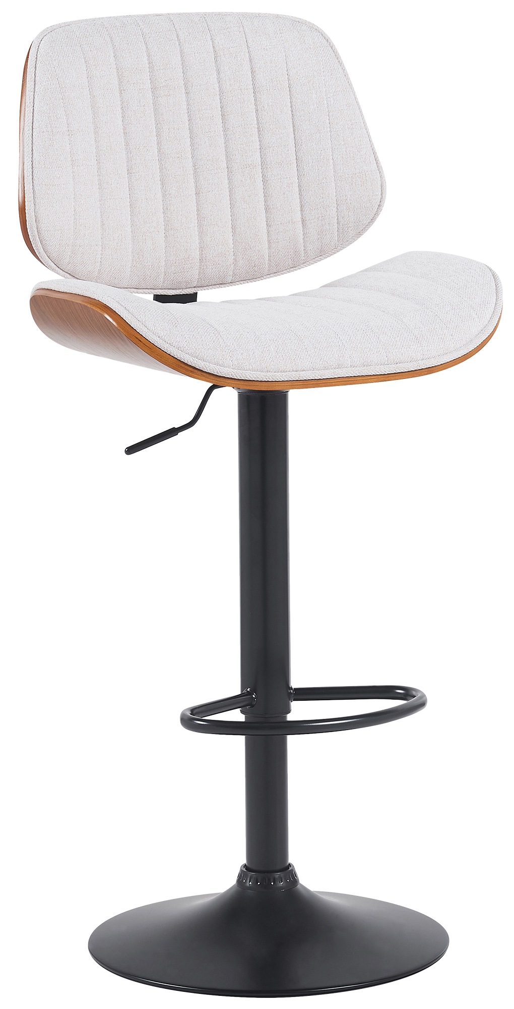 barhocker-clawson-stoff-253317