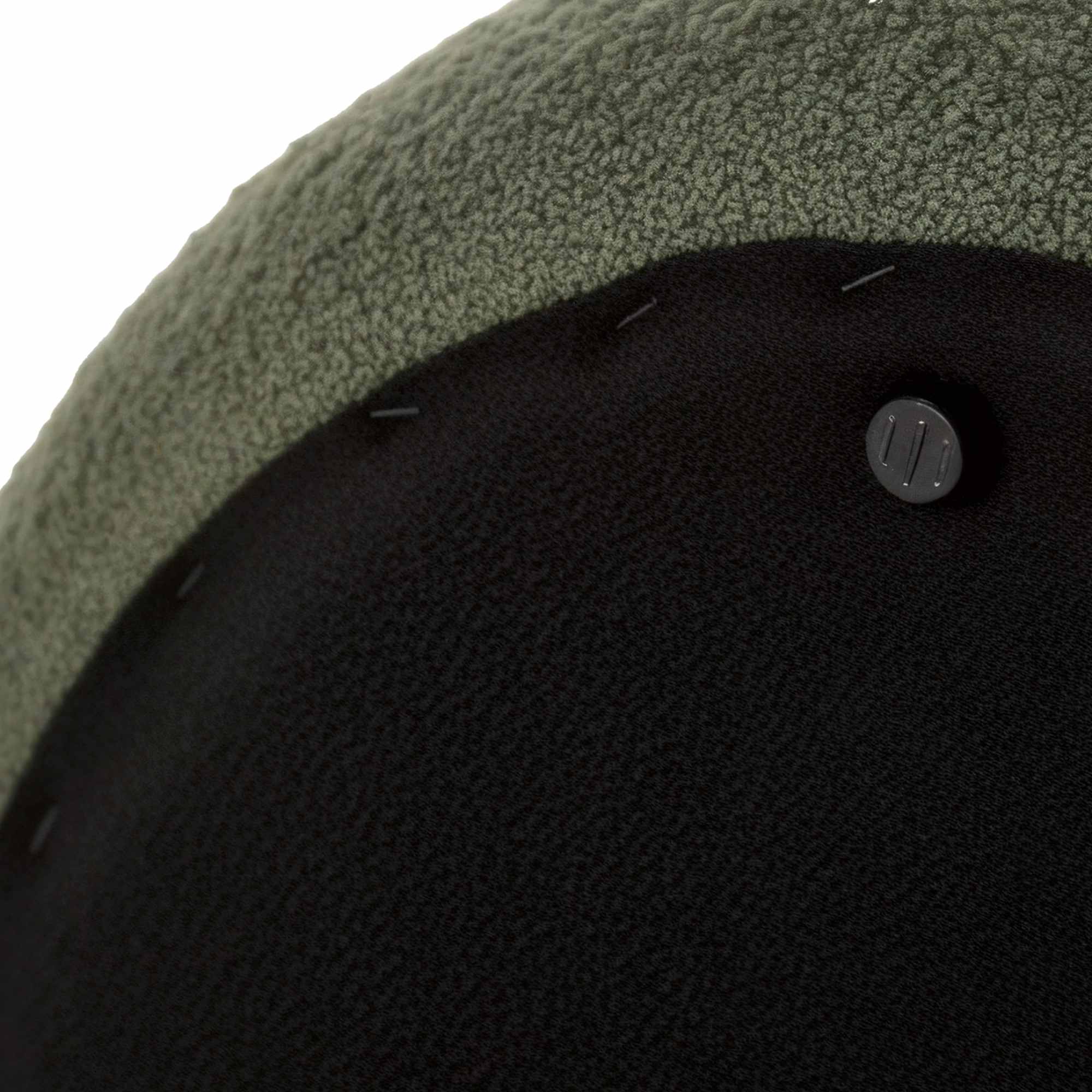 Pouf Alfrisa