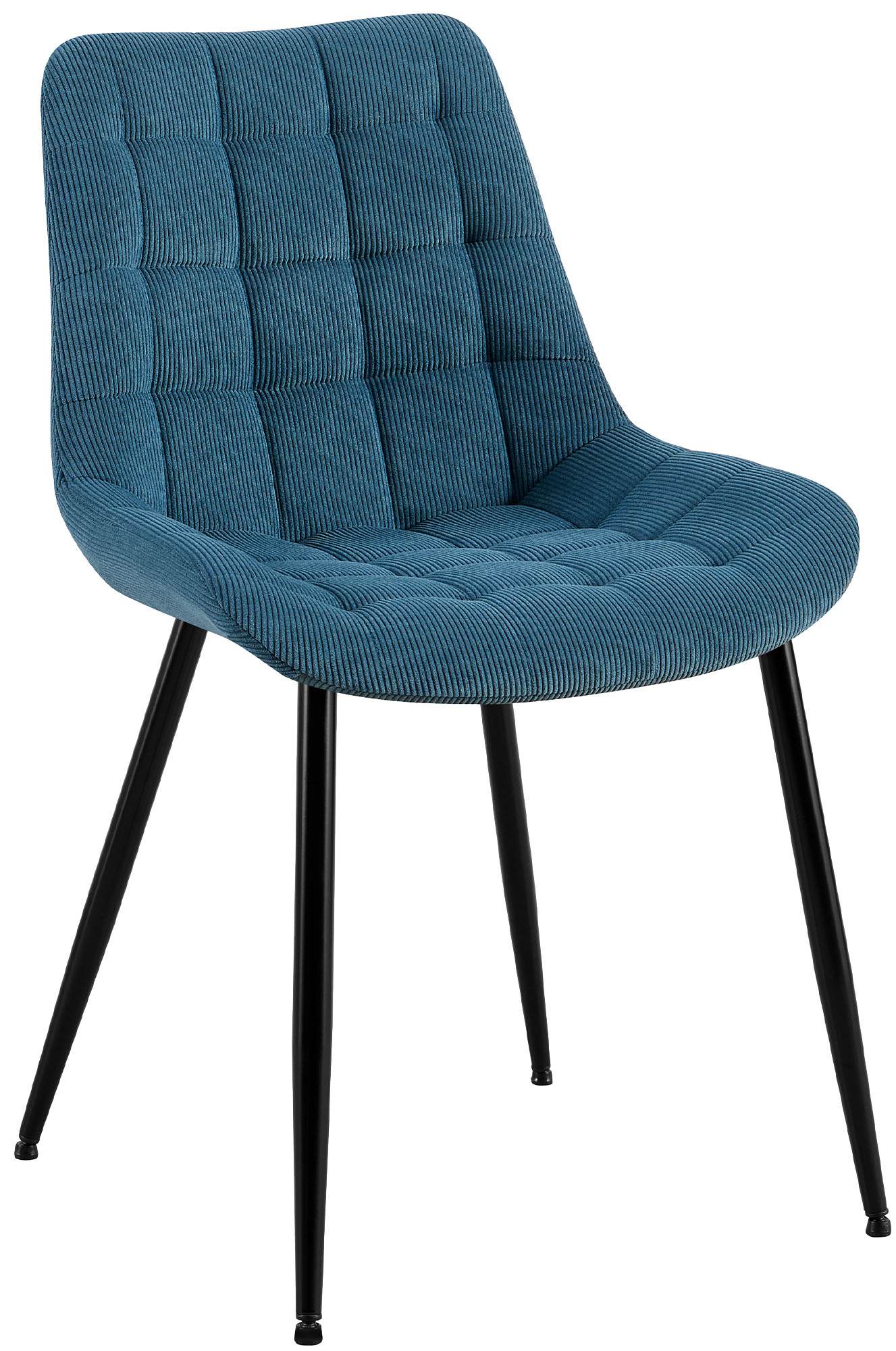 silla-de-comedor-sardna-cord-261205