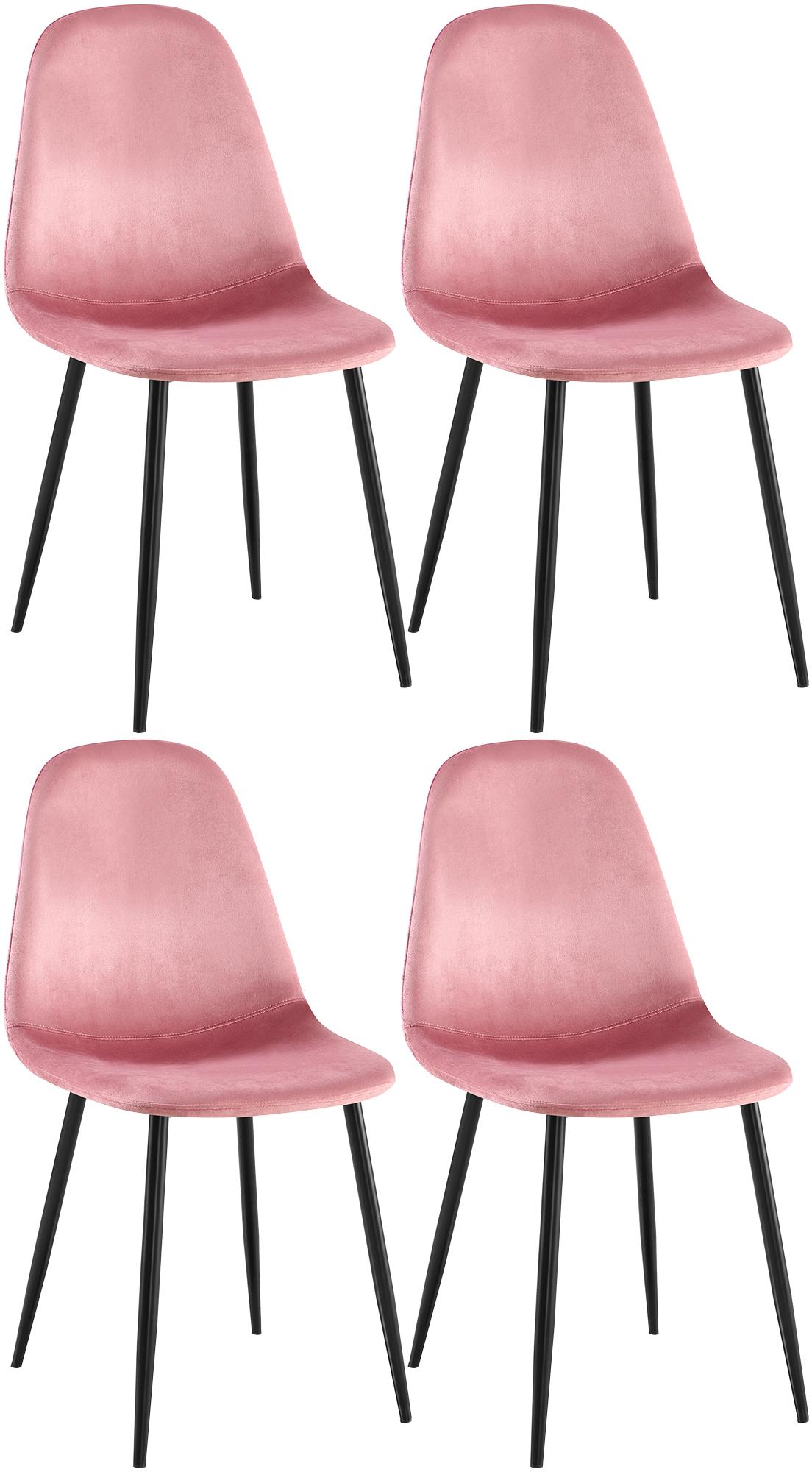 4er-set-esszimmerstuehle-napier-266790